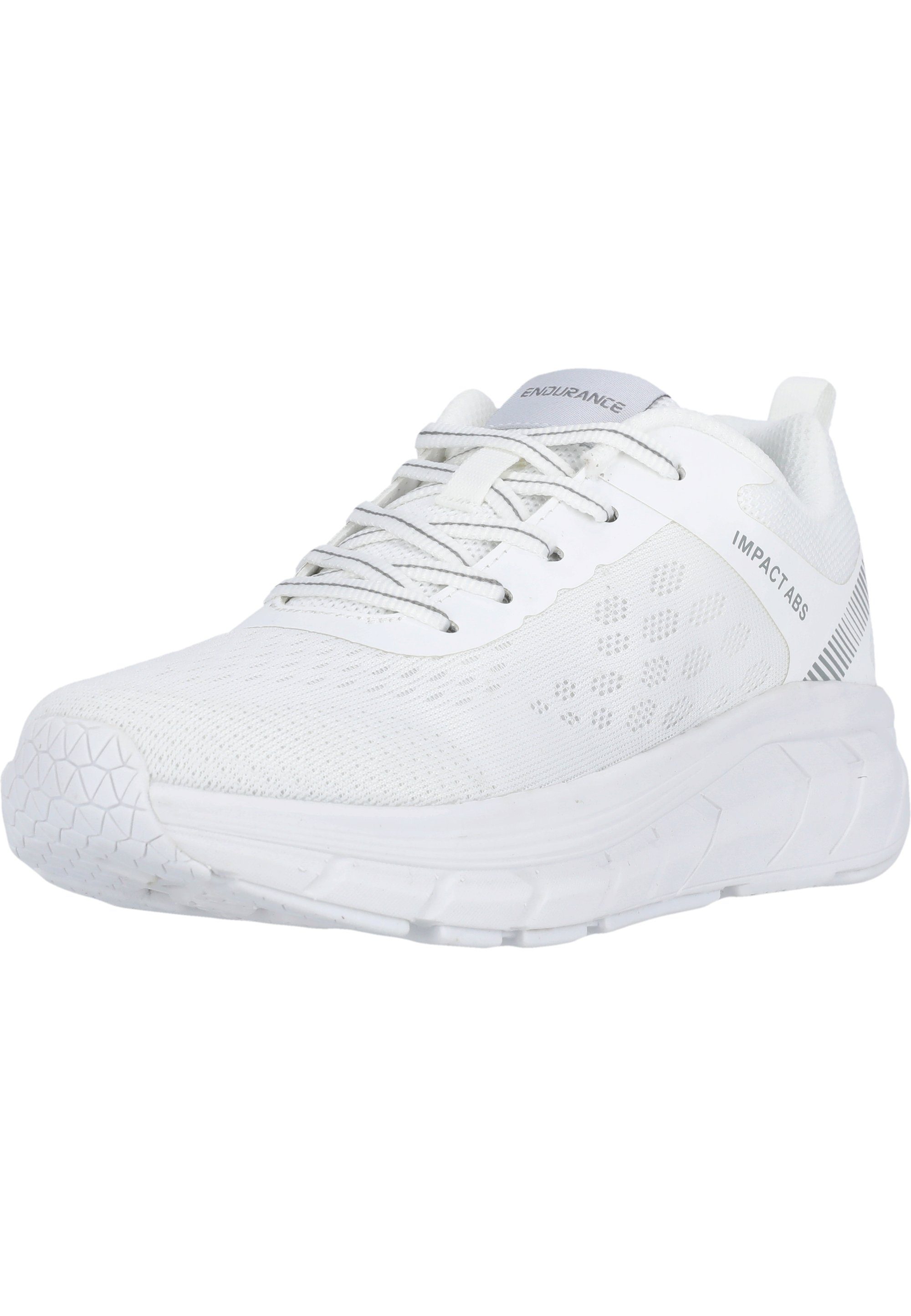 Fortlian Sneaker