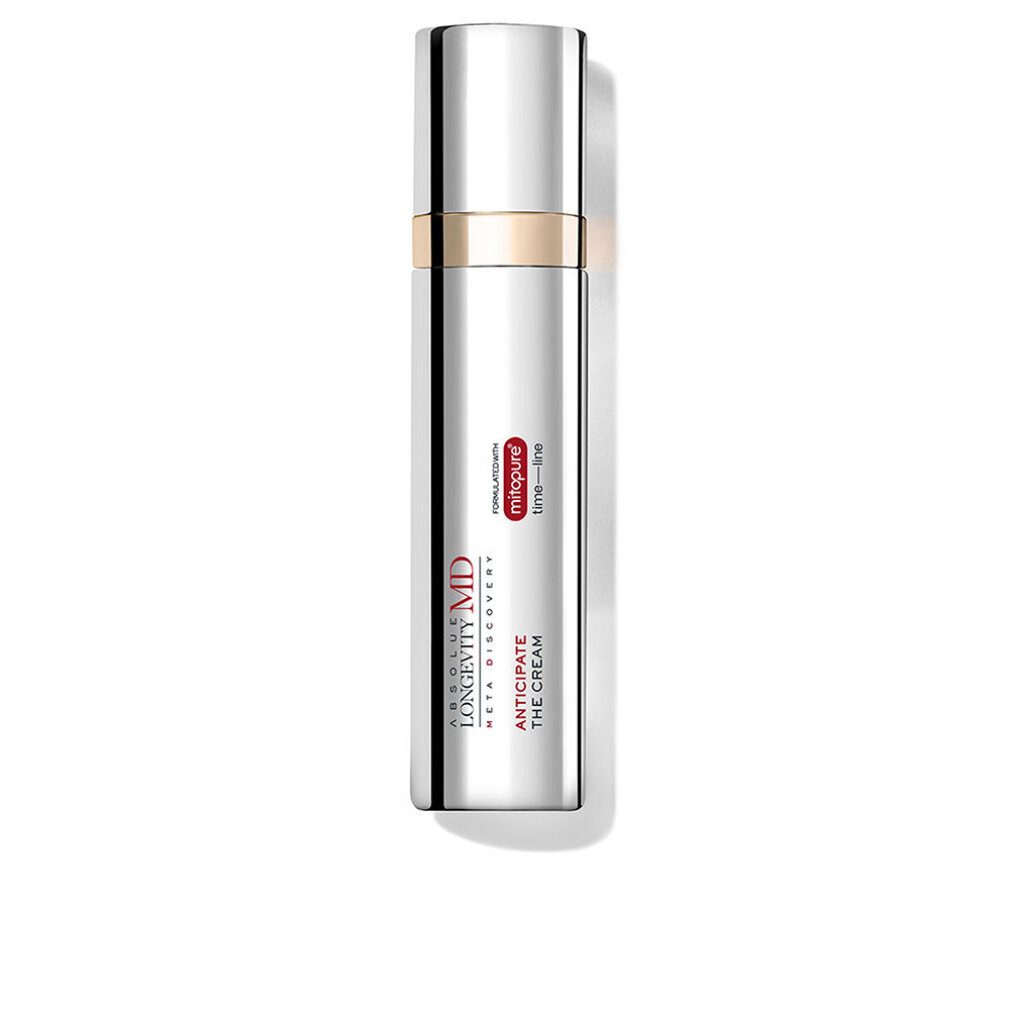 LANCOME Gesichtspflege Lancame Absolute Longevity MD Anticipate Die Creme 50 ml