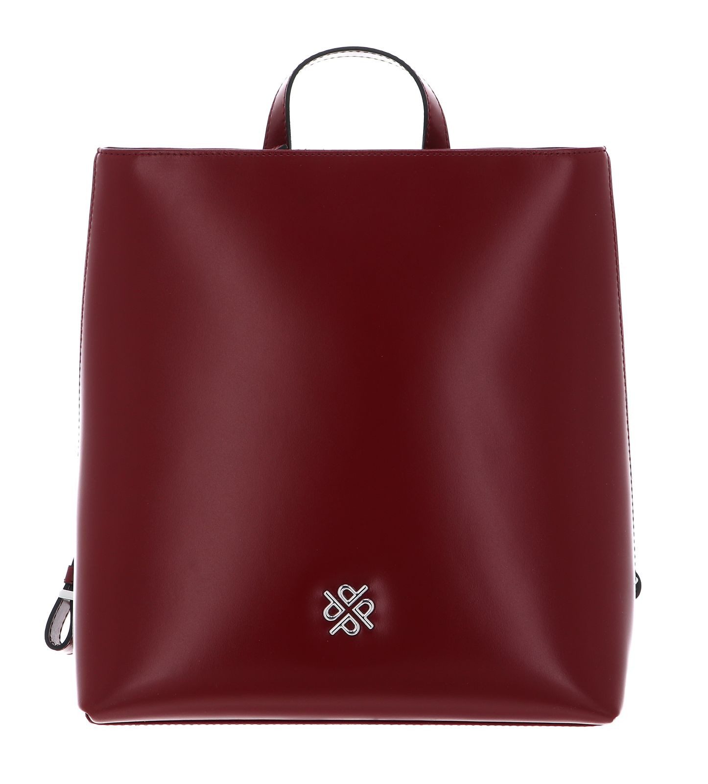 Rucksack Backpack
