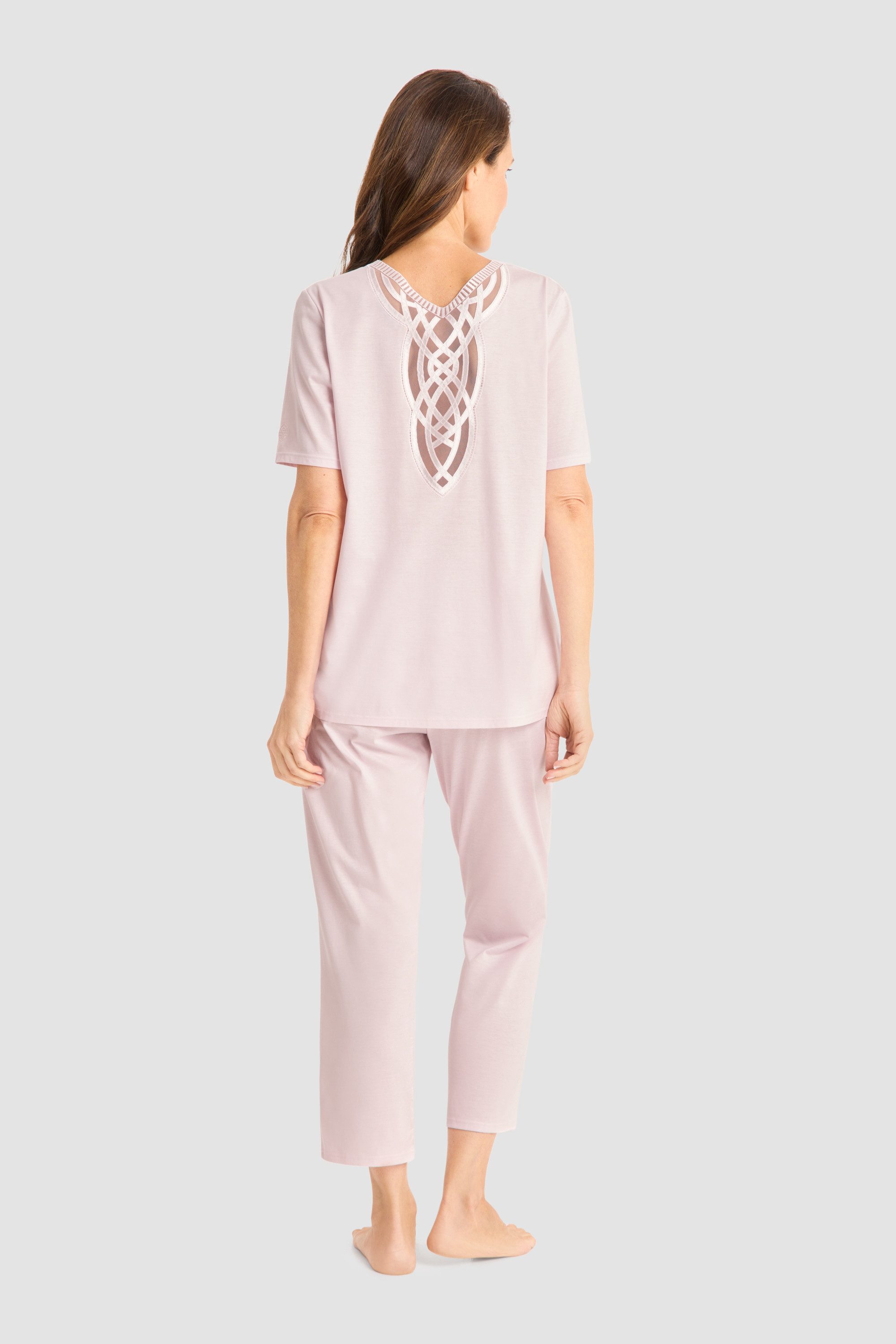 Féraud Pyjama 3261032