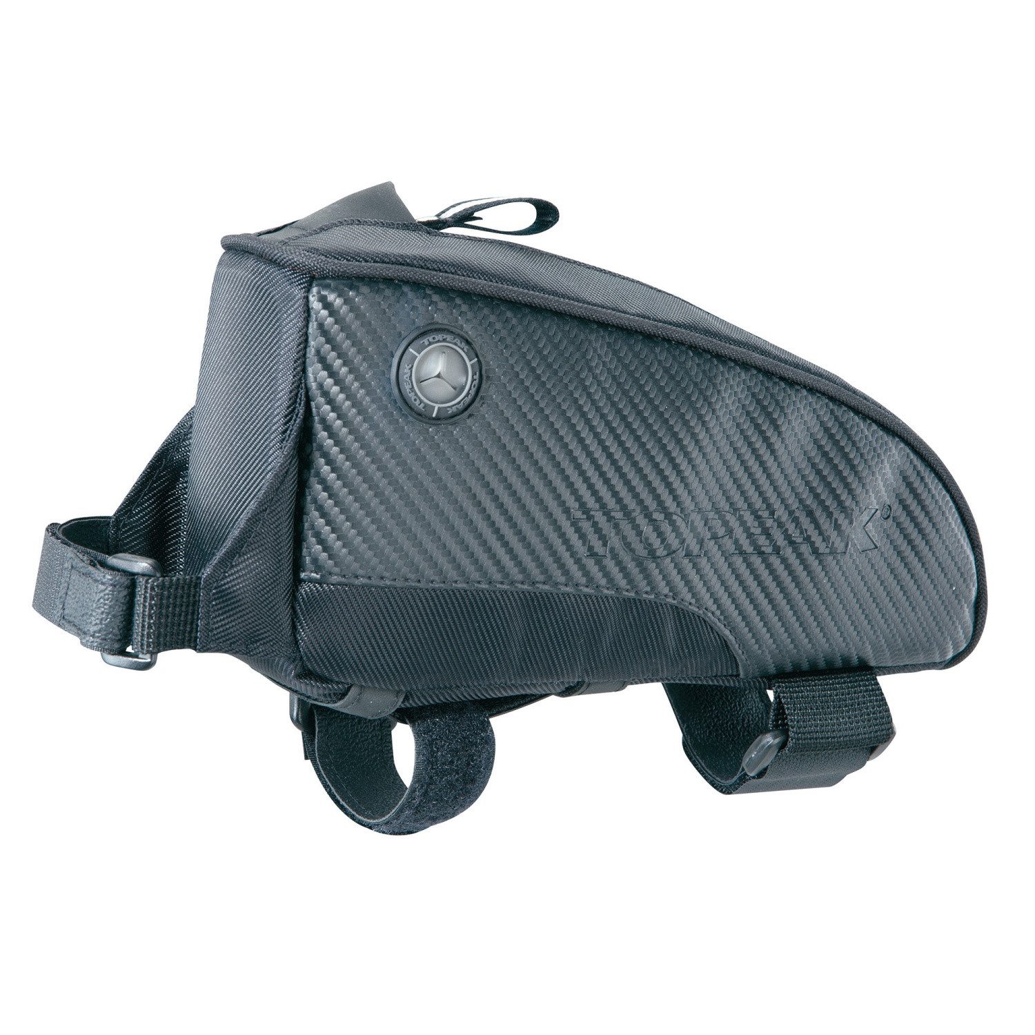 Topeak Fahrradtasche