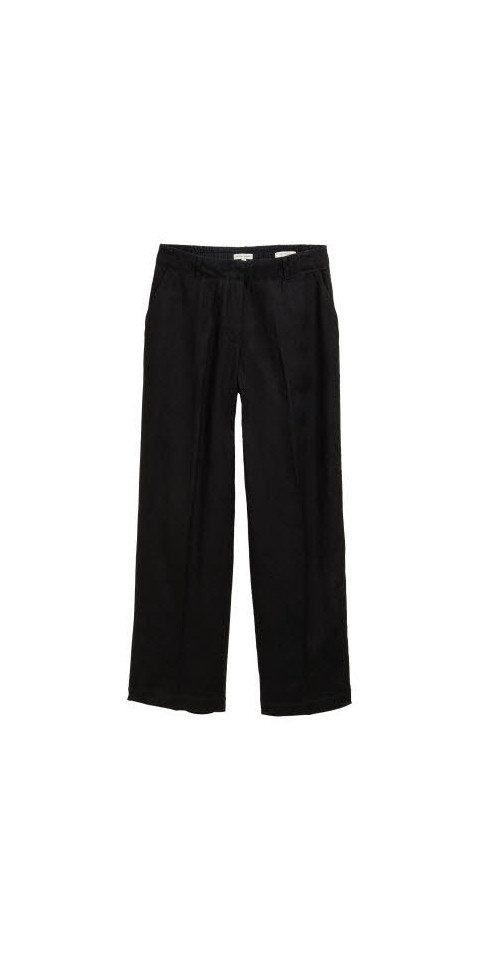 5/6-Hose
