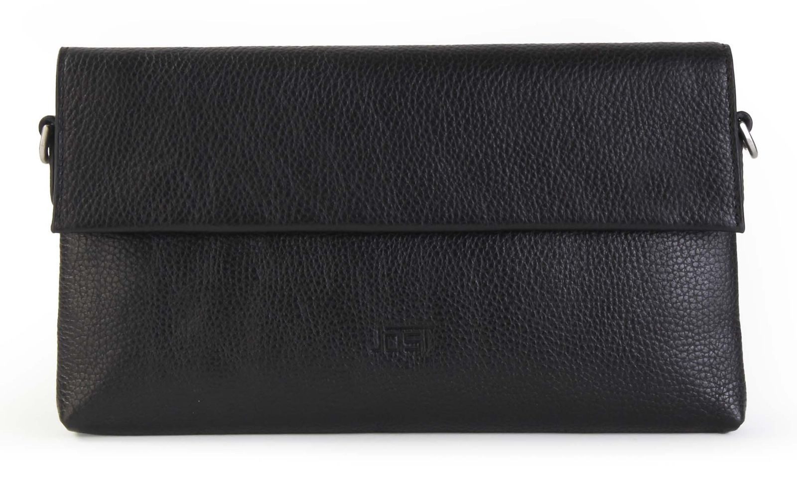 Jost Clutch Clutch, aus echtem Rindsleder günstig online kaufen