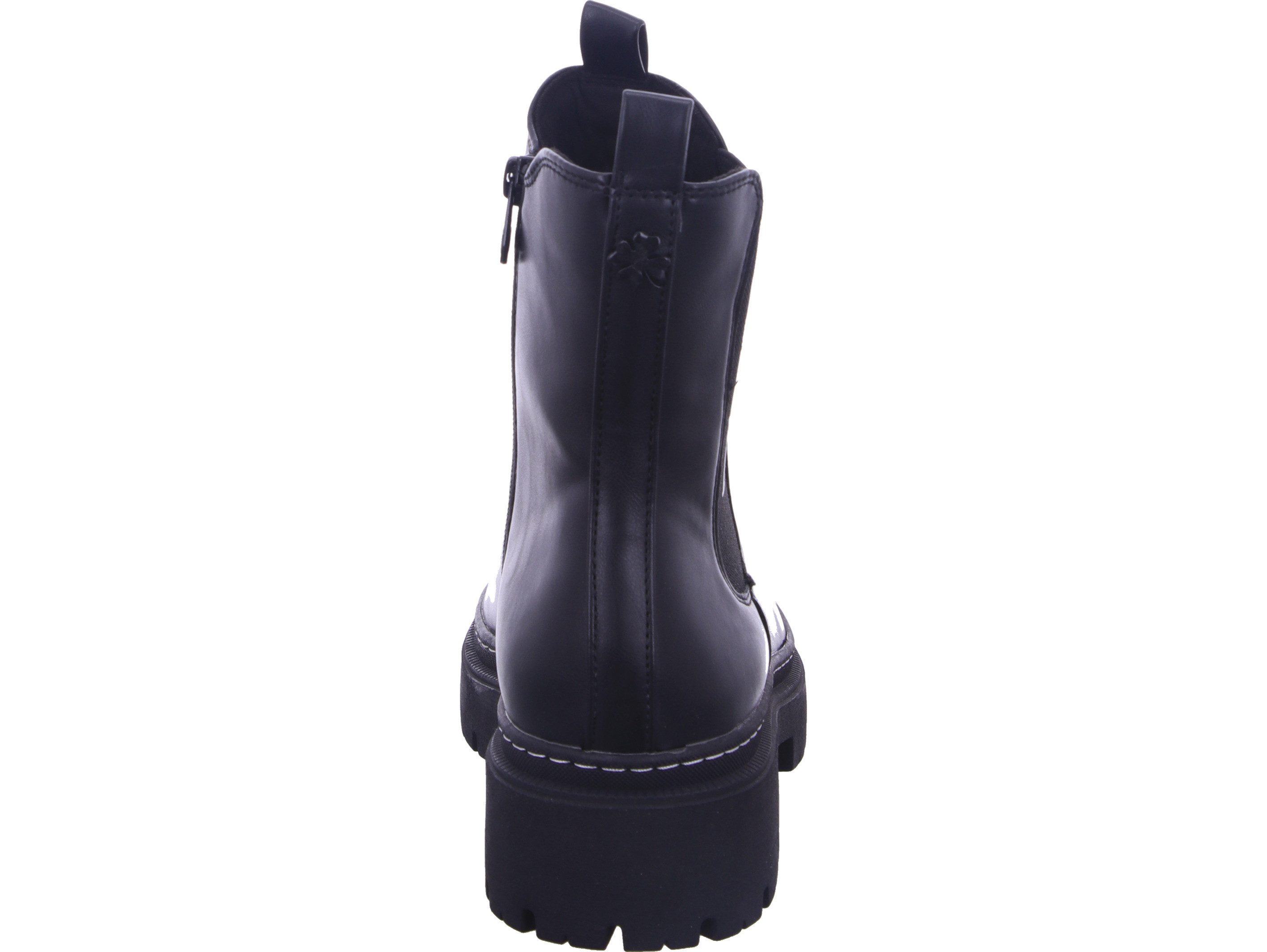 MARCO TOZZI by GMK Stiefelette