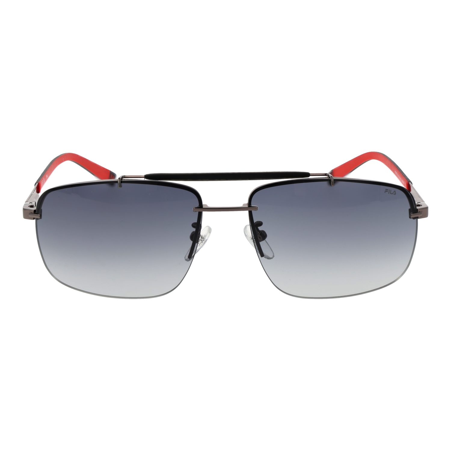 Fila Sonnenbrille SFI210 610568