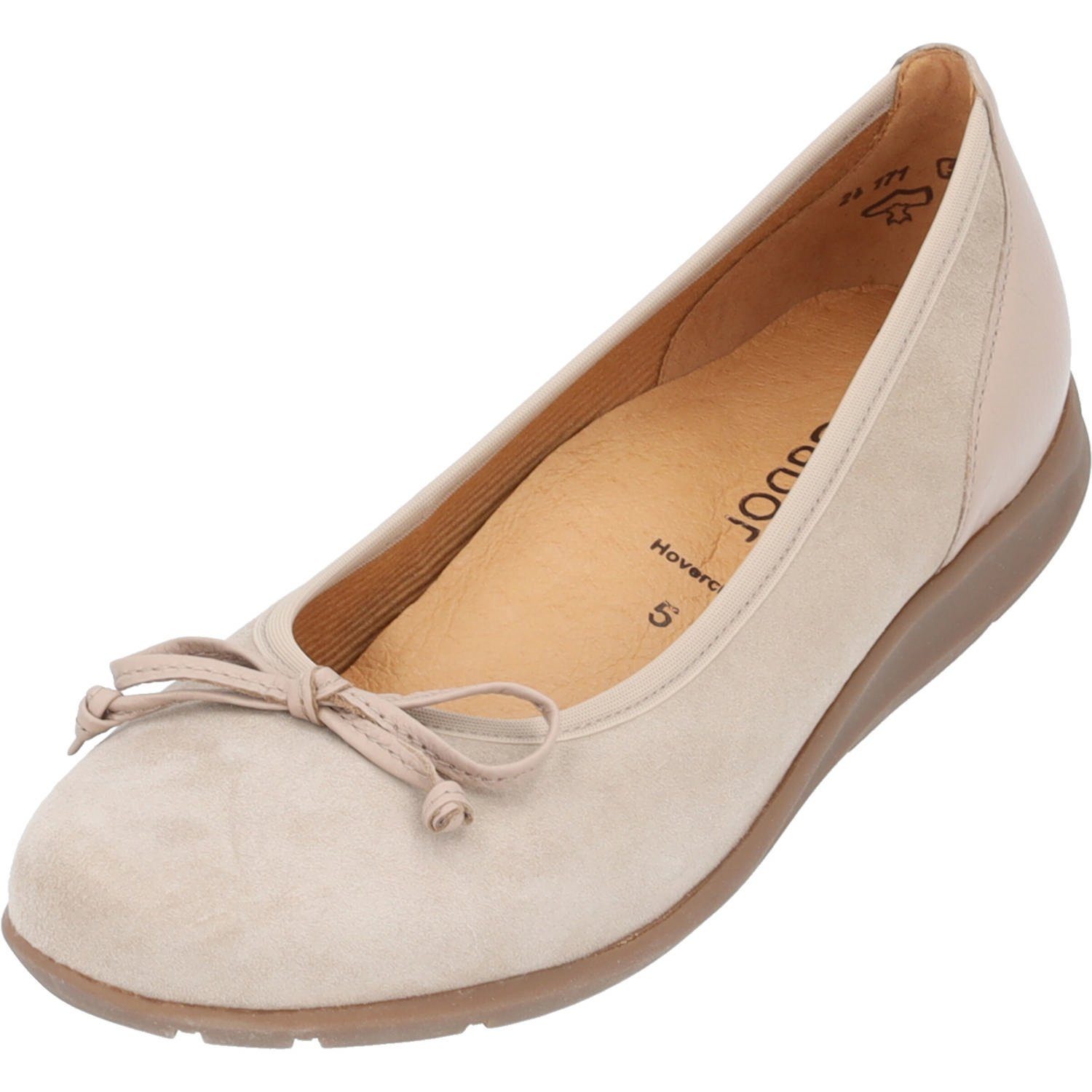 24.171 Ballerina