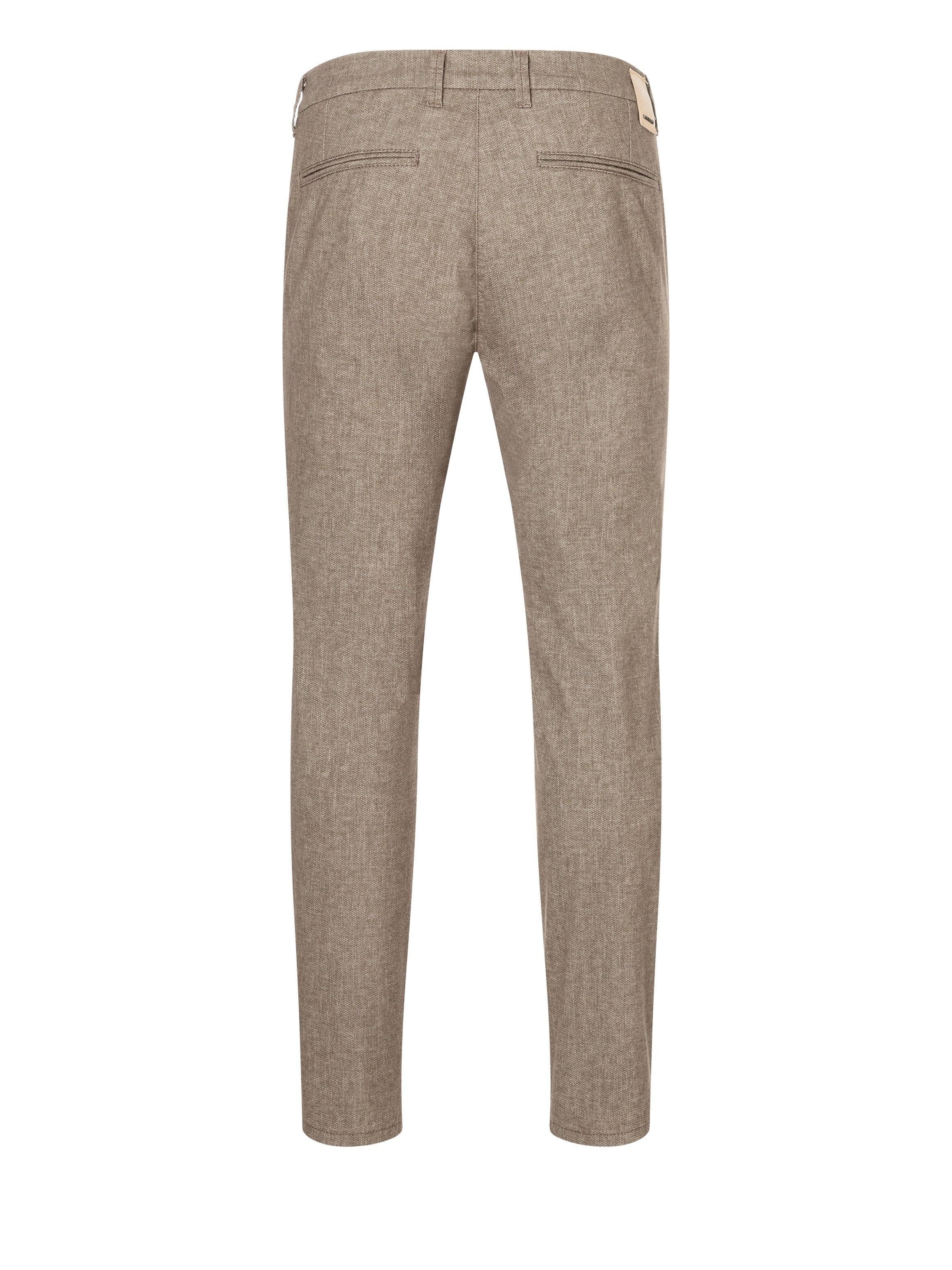 MAC Chinohose Lennox