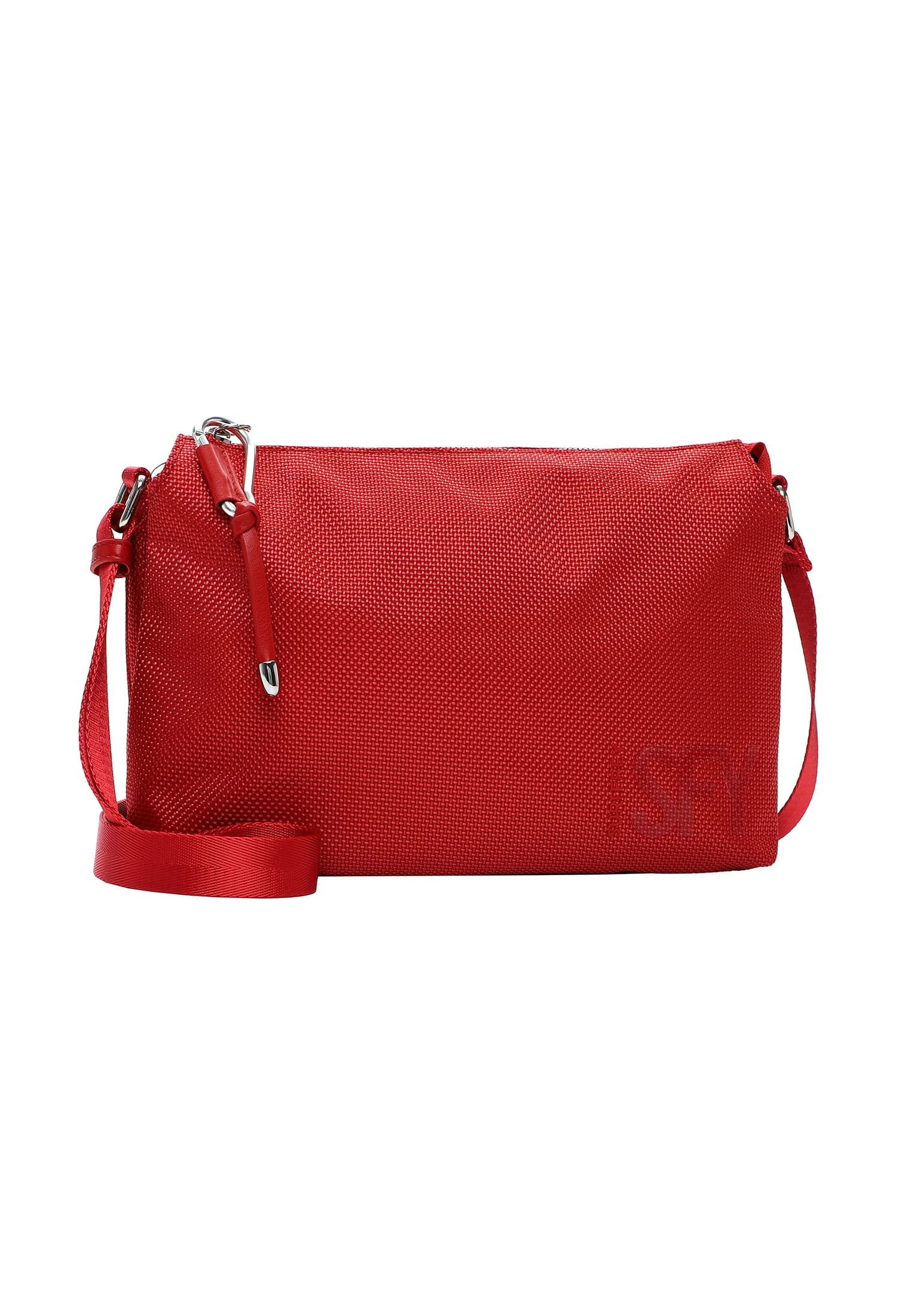 ruby 622