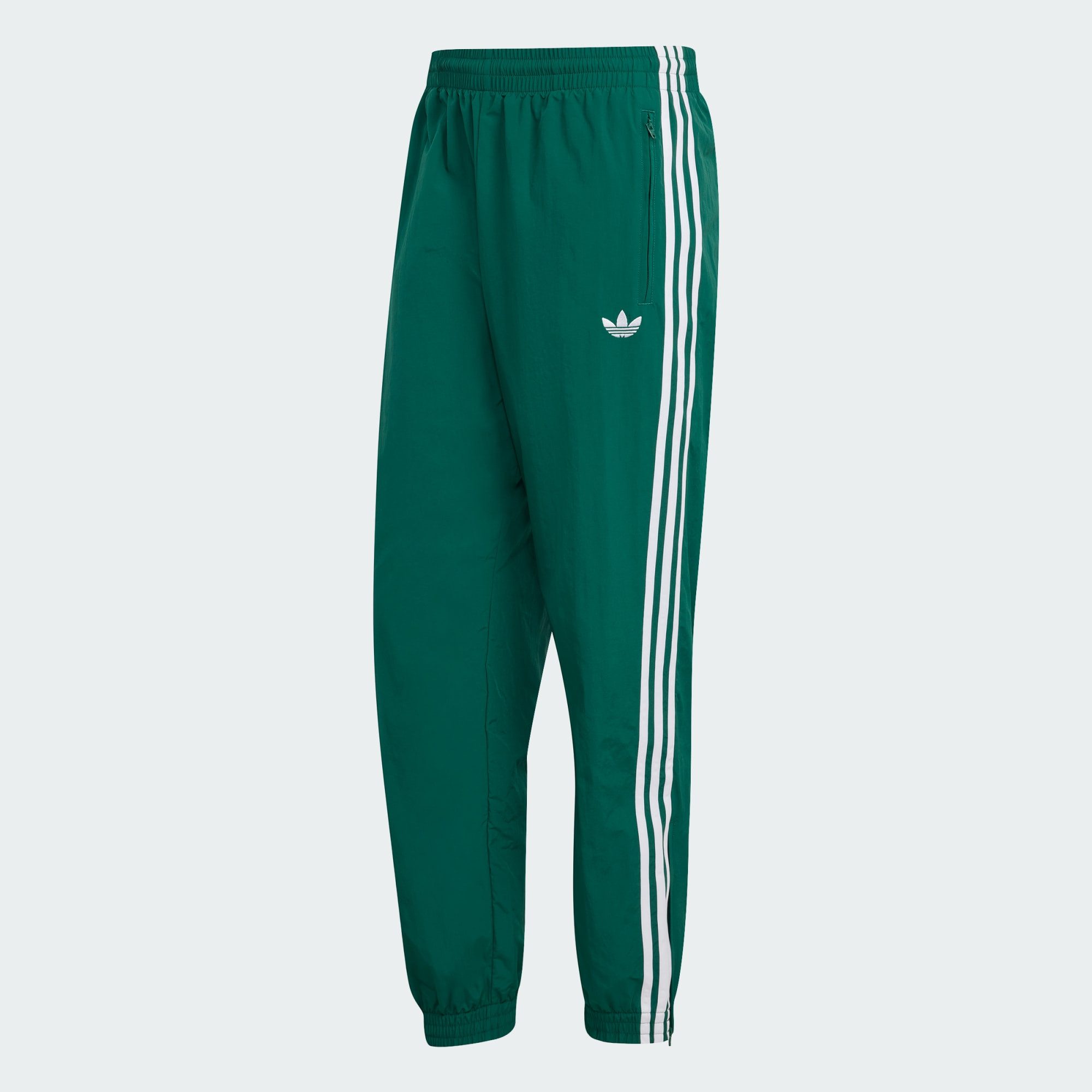 adidas Originals Jogginghose FIREBIRD WOVEN TRAININGSHOSE (1-tlg)