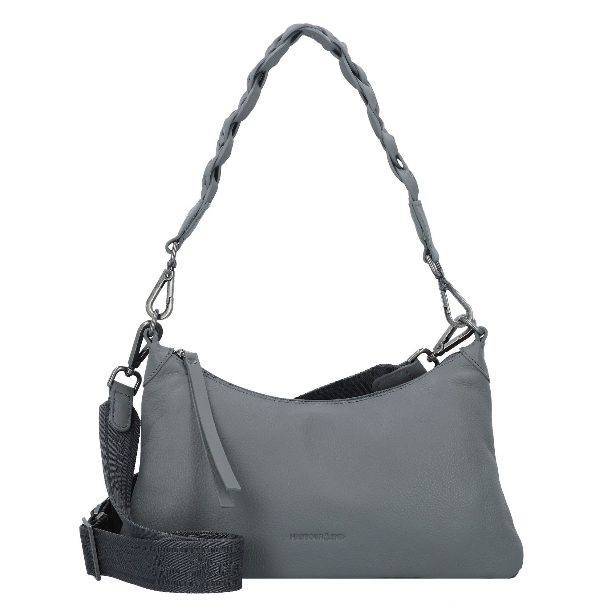 Schultertasche Just Pure