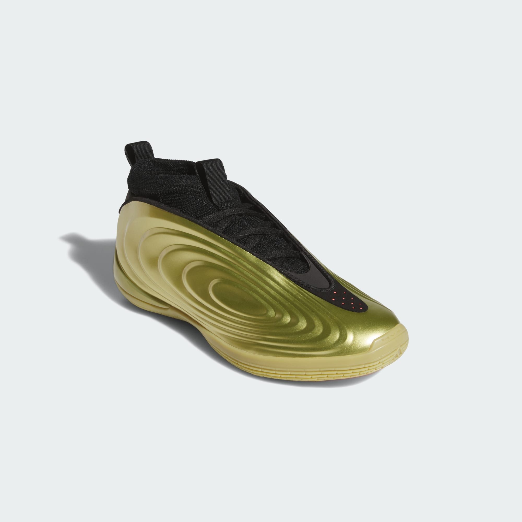 adidas Performance HARDEN VOLUME 10 SCHUH Basketballschuh