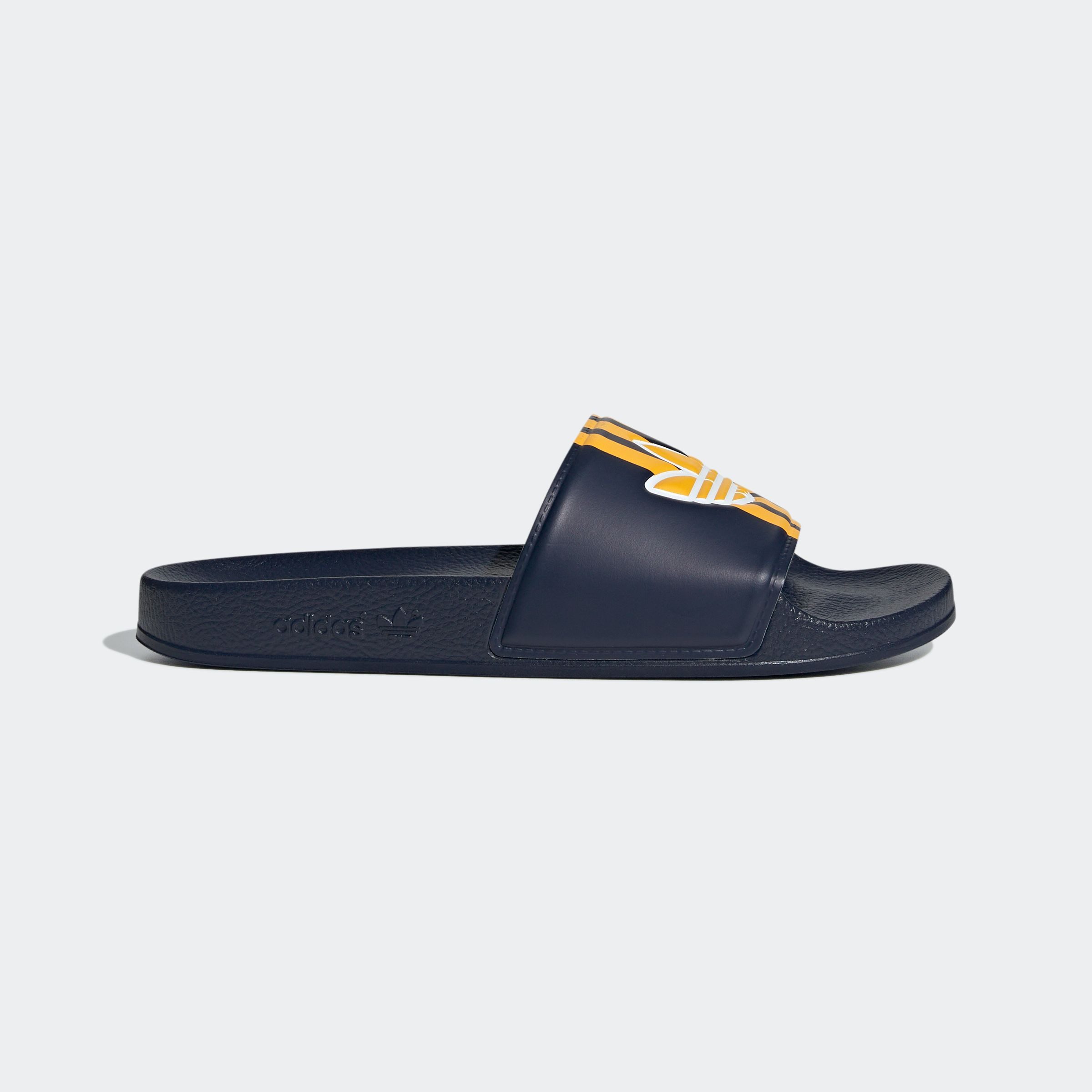 adidas Originals ADILETTE Badesandale günstig online kaufen