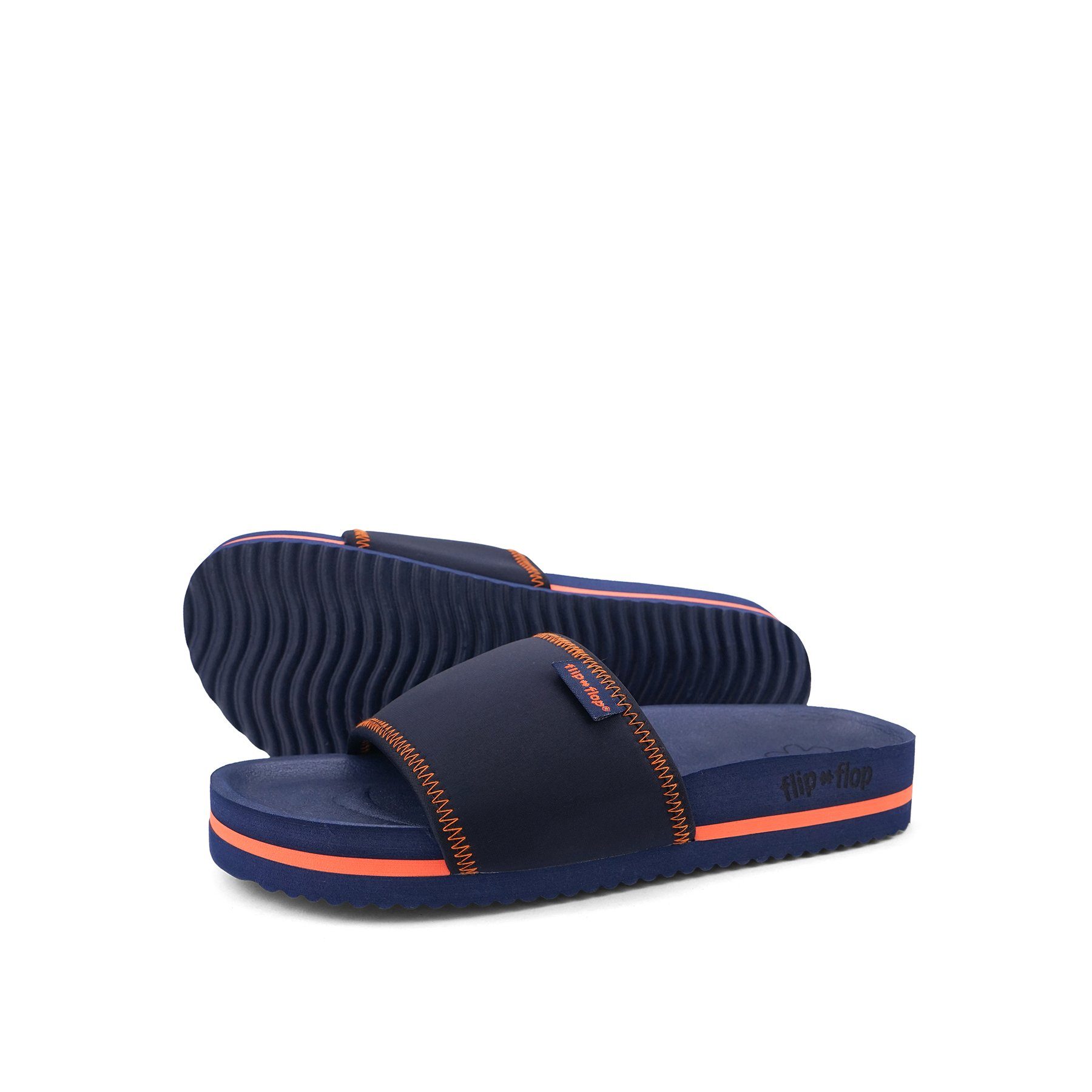 Flip Flop pool*neoprene Badesandale