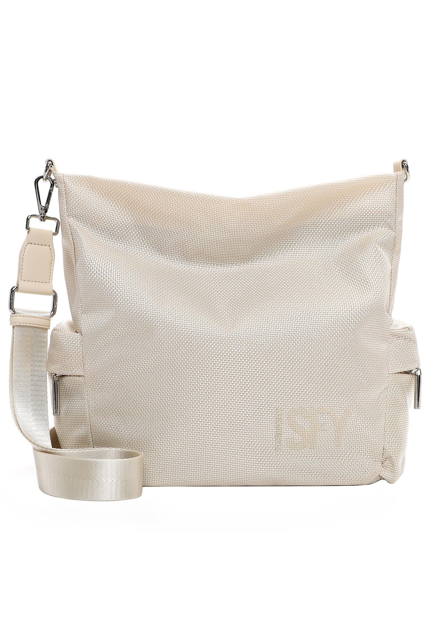 SURI FREY Beuteltasche SFY SURI Sports Marry, Anhänger