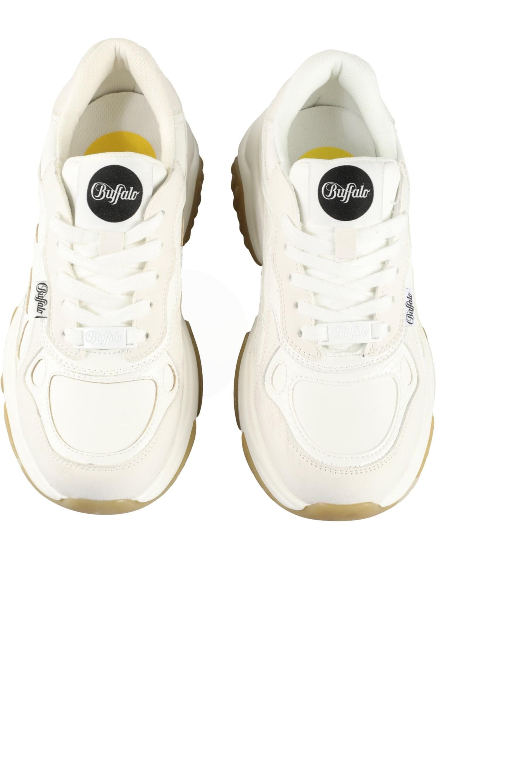 Buffalo Buffalo TAIFUN Trainingsschuh günstig online kaufen