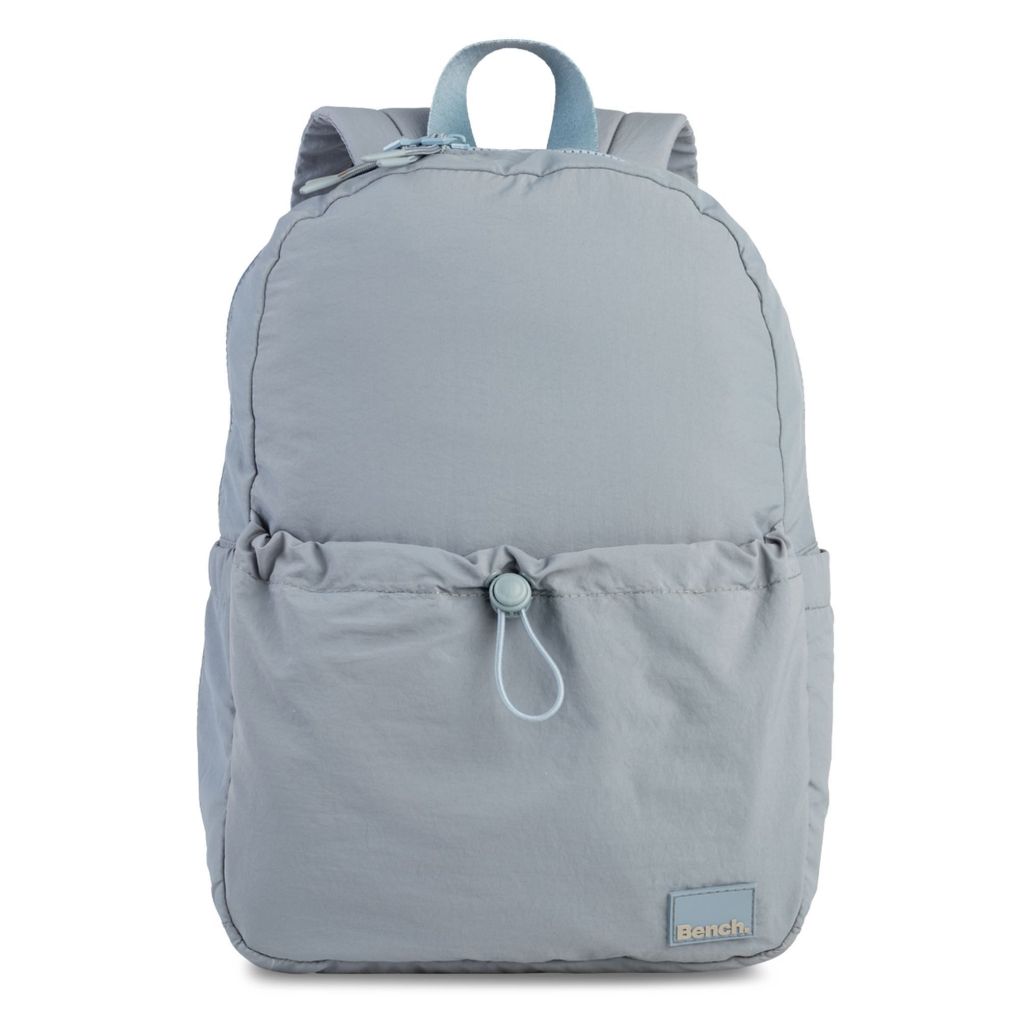 Bench. Rucksack Soft, Polyester