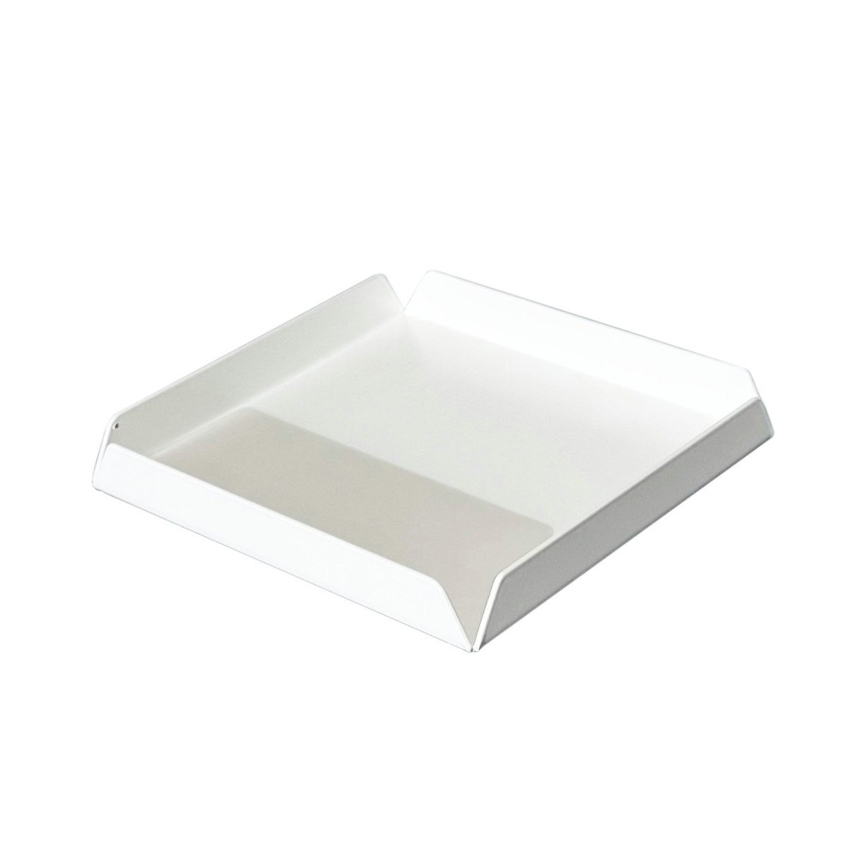 LunaVia Dekoschale Tablett LUIS S