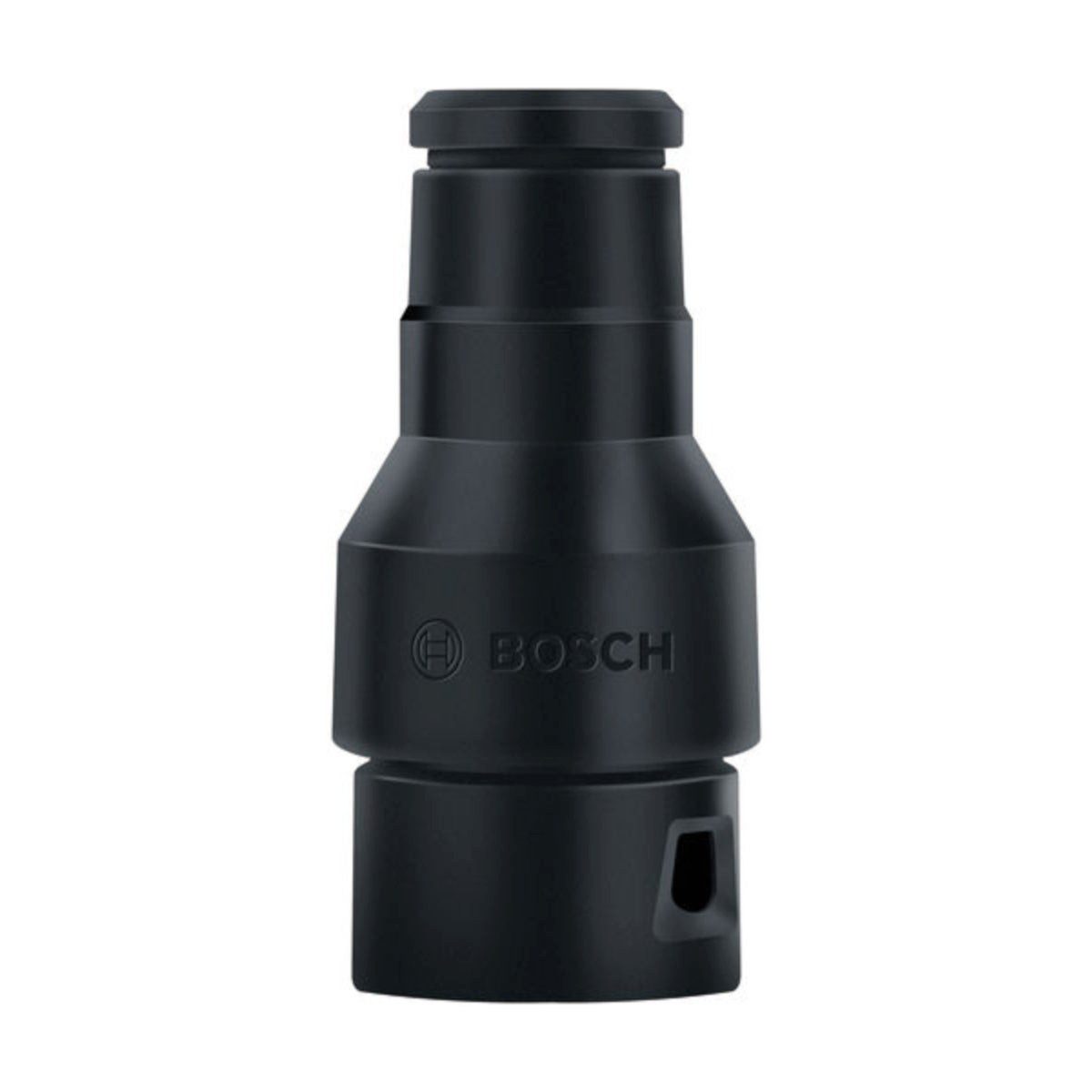BOSCH Bodenstaubsauger