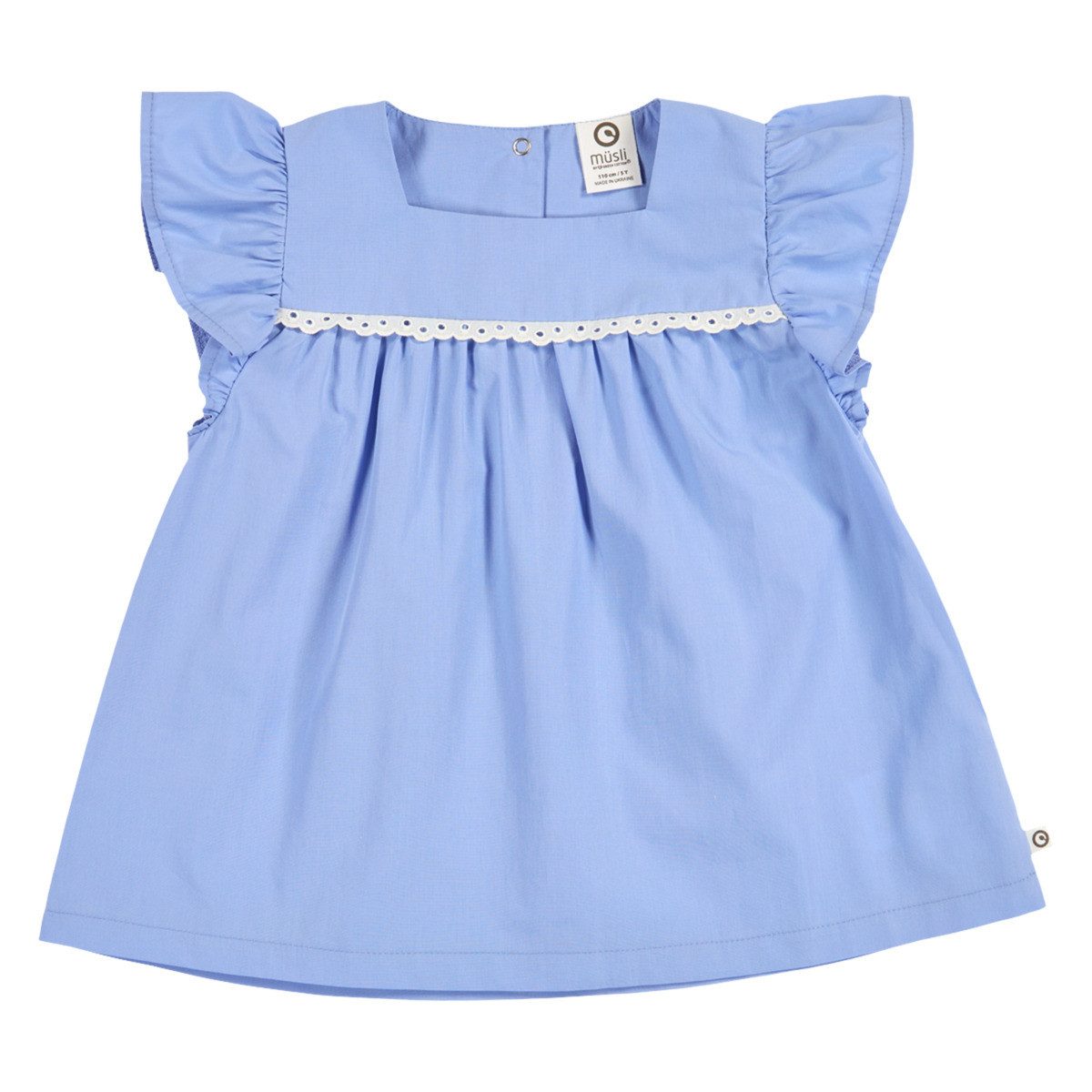T-Shirt 1517003600 Mädchen