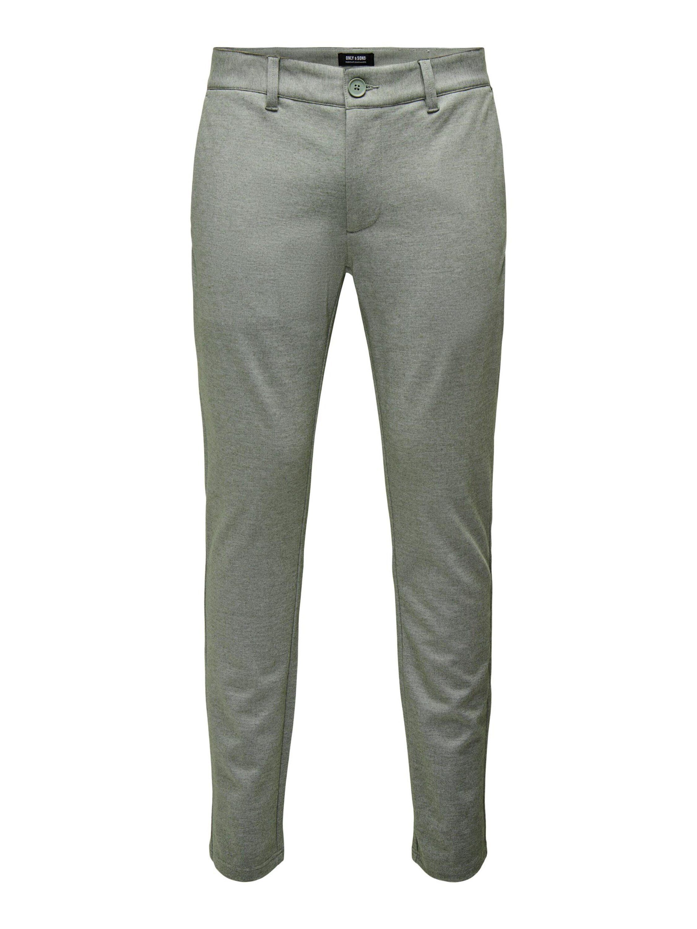 ONLY & SONS Chinohose ONSMark (1-tlg) günstig online kaufen