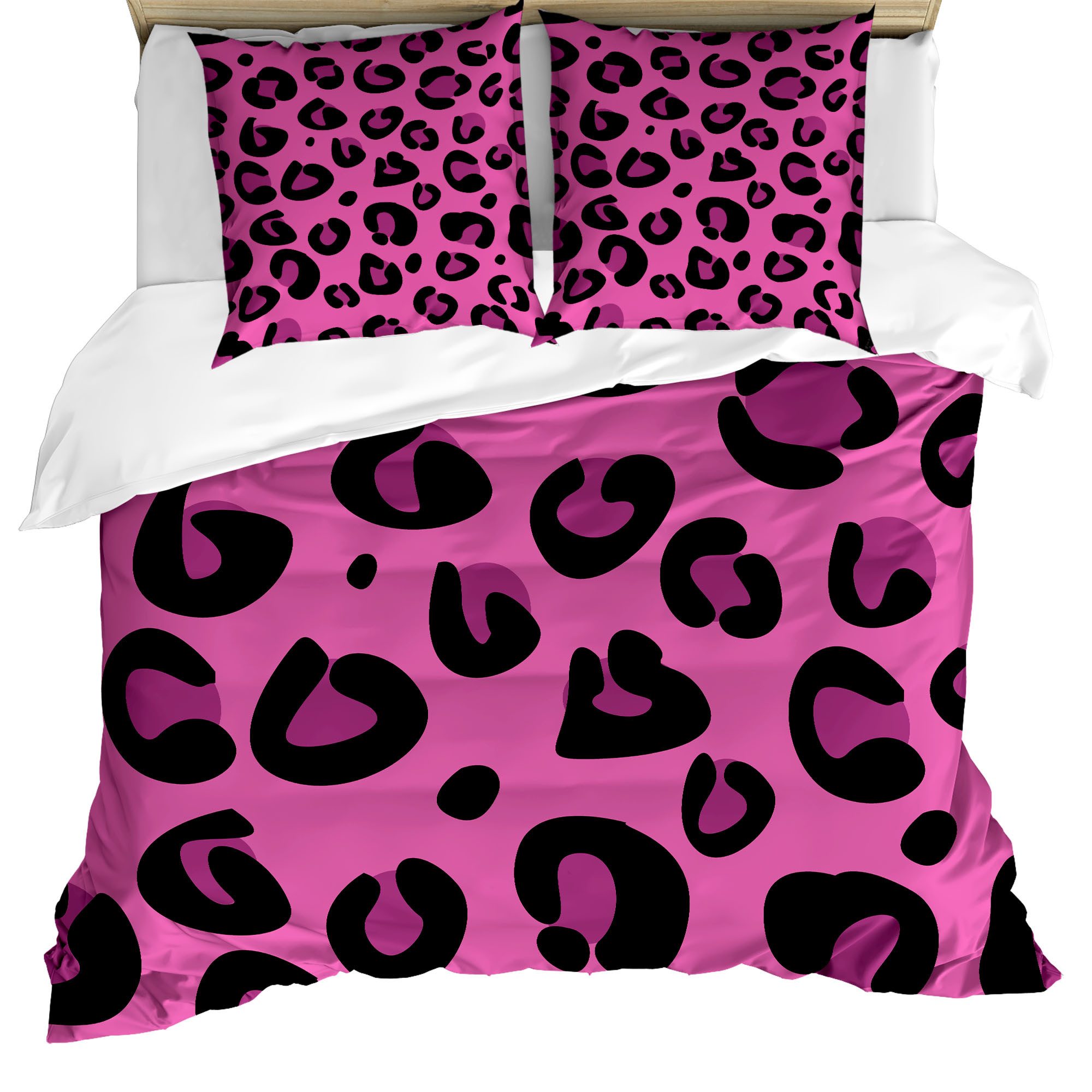 Abakuhaus Bettwäsche weicher Microfaserstoff Allergiker geeignet, kein Verb günstig online kaufen