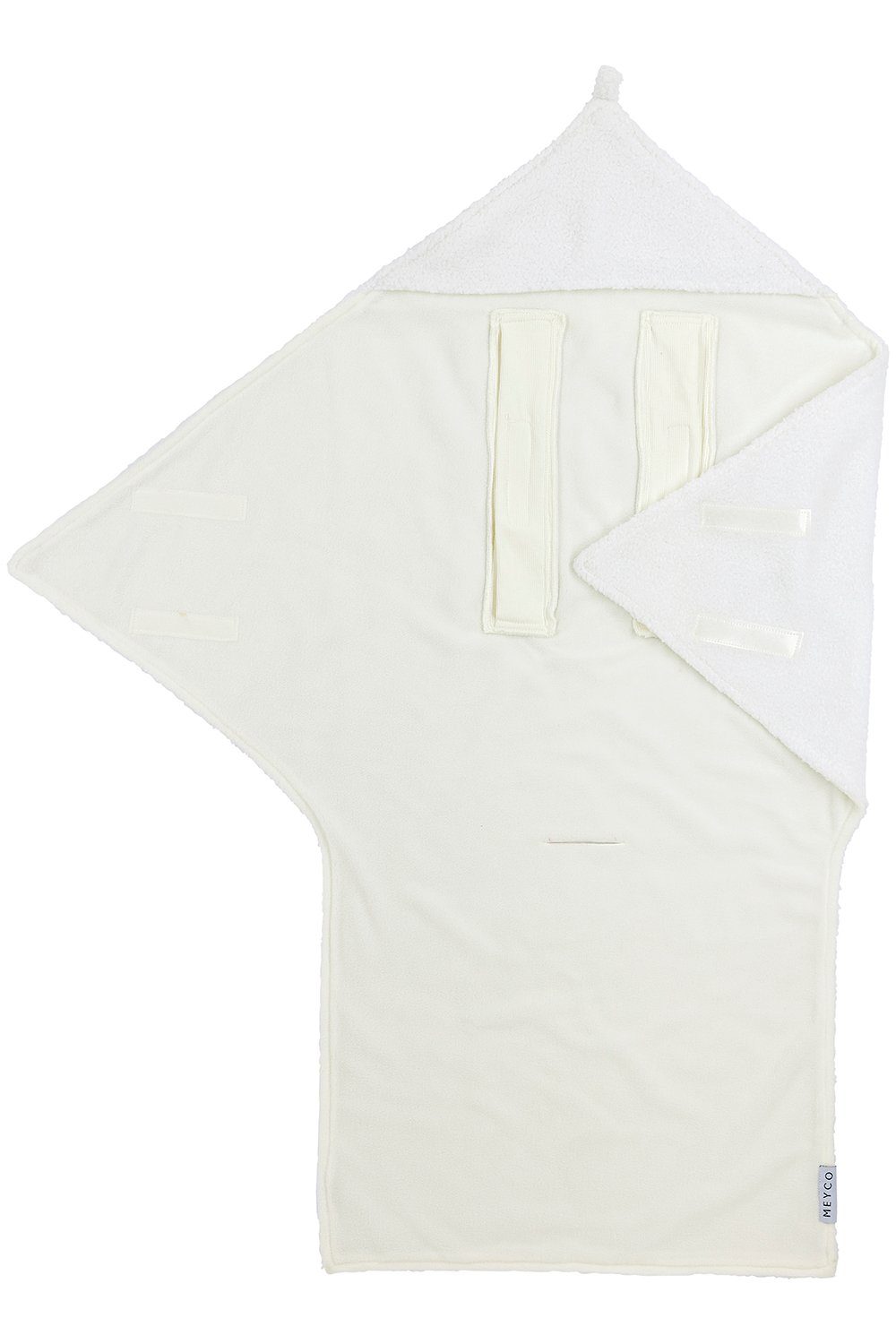 Off-White | » OTTO Off-White Wohndecken Decken online kaufen