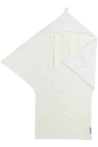 Off-White Wohndecken online kaufen » Off-White Decken | OTTO
