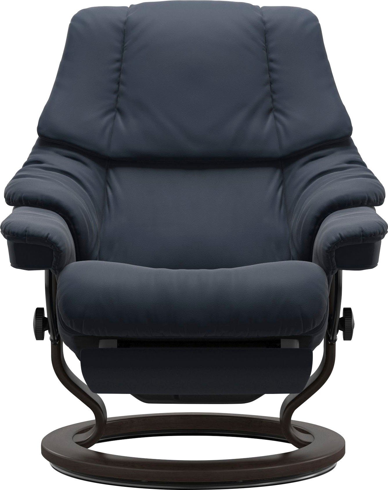 Stressless® Relaxsessel Reno, elektrisch verstellbar, optional günstig online kaufen