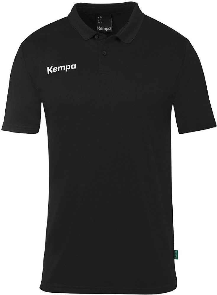 Poloshirt POLO SHIRT Poly Kids