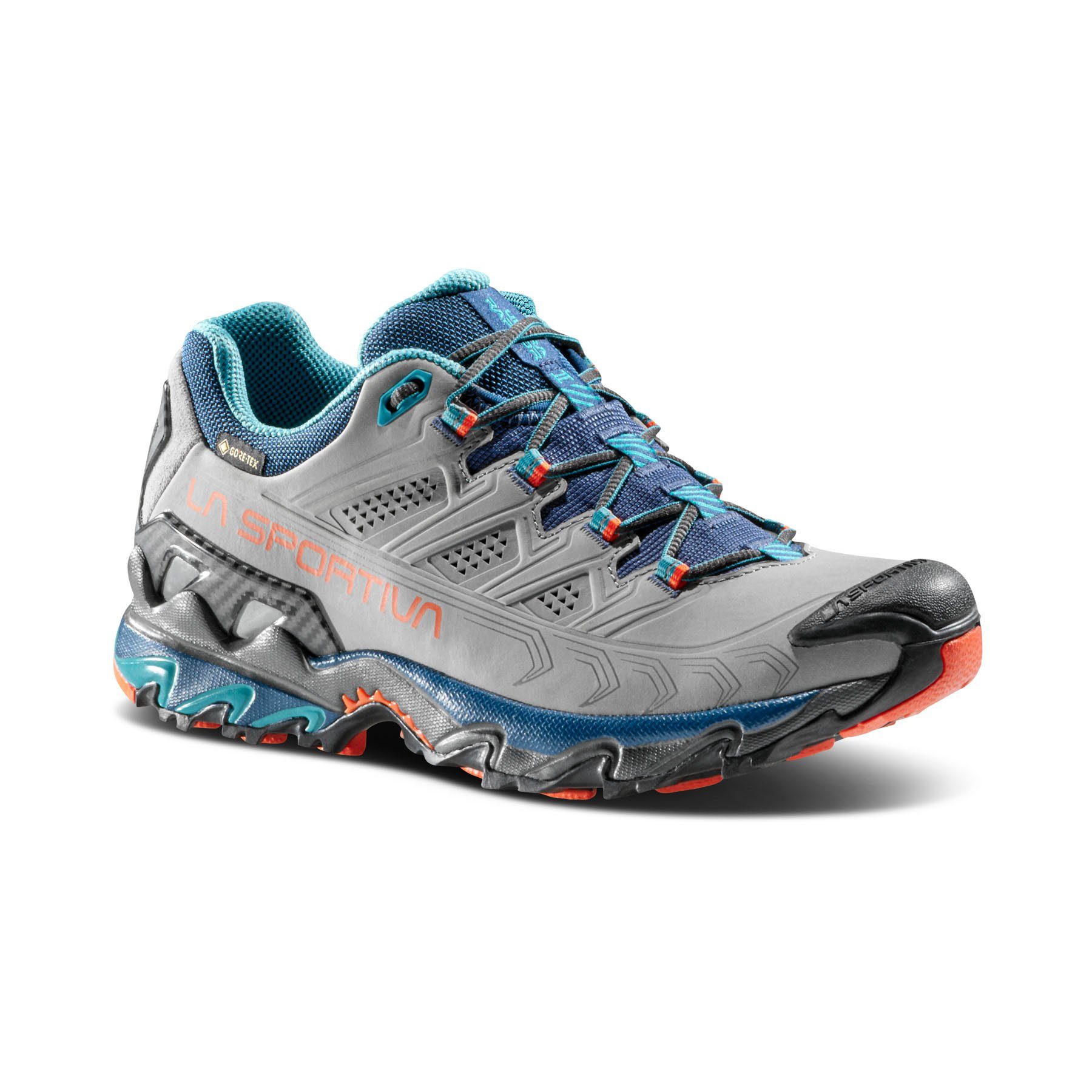 La Sportiva UltraRaptorII Leath.GTX Damen Trekkingschuh günstig online kaufen