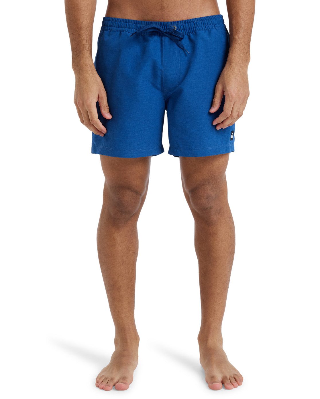 Quiksilver Boardshorts Everyday Deluxe 15"