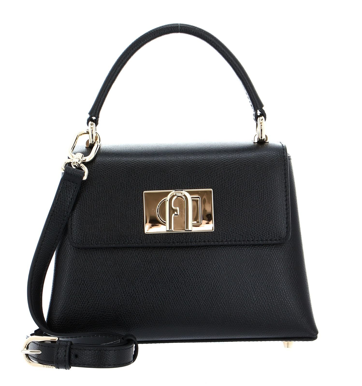 Furla Handtasche 1927 günstig online kaufen