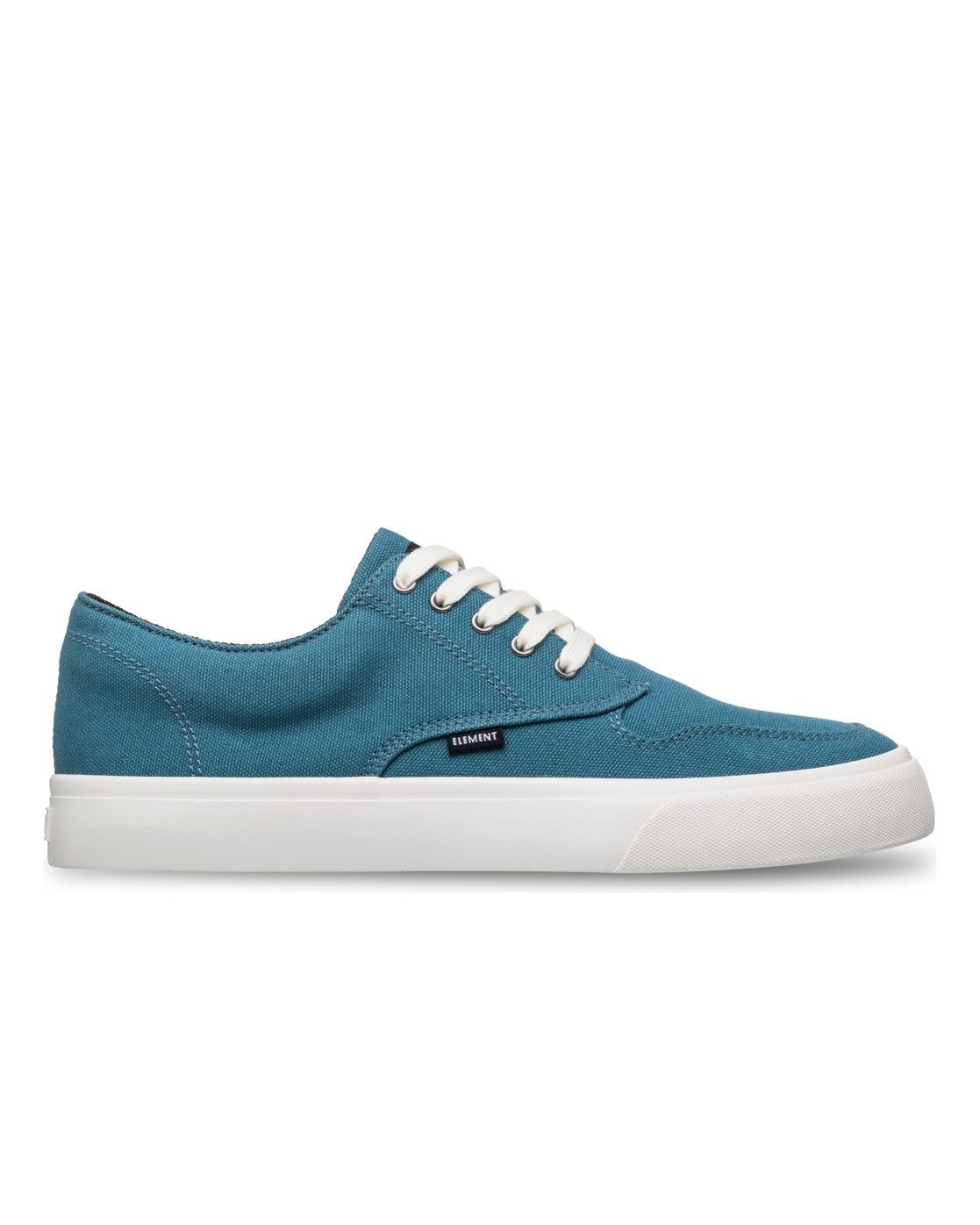 Topaz C3 Sneaker