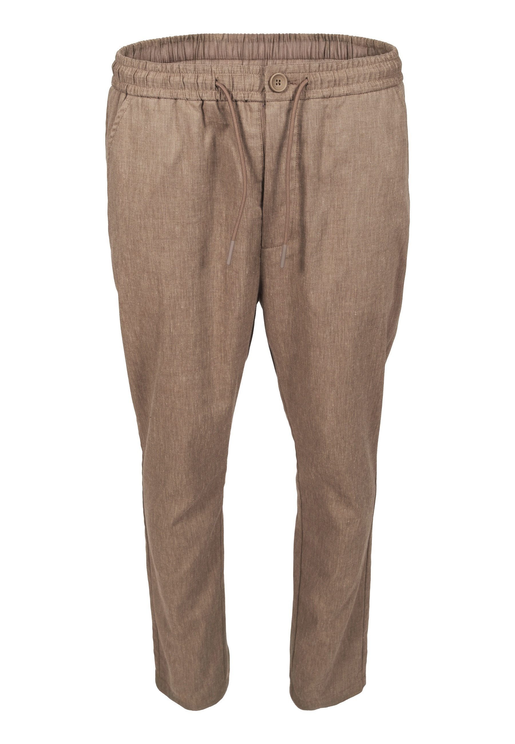 Kleinigkeit Outdoorhose Kleinigkeit Lein Gosling Pants (1-tlg)