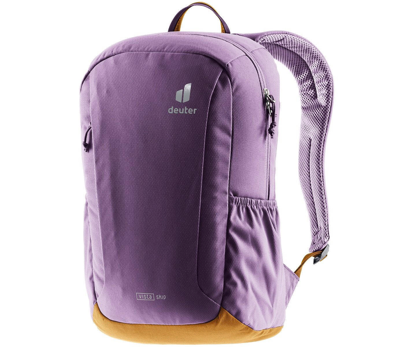 deuter Freizeitrucksack Vista Skip 14 Liter günstig online kaufen