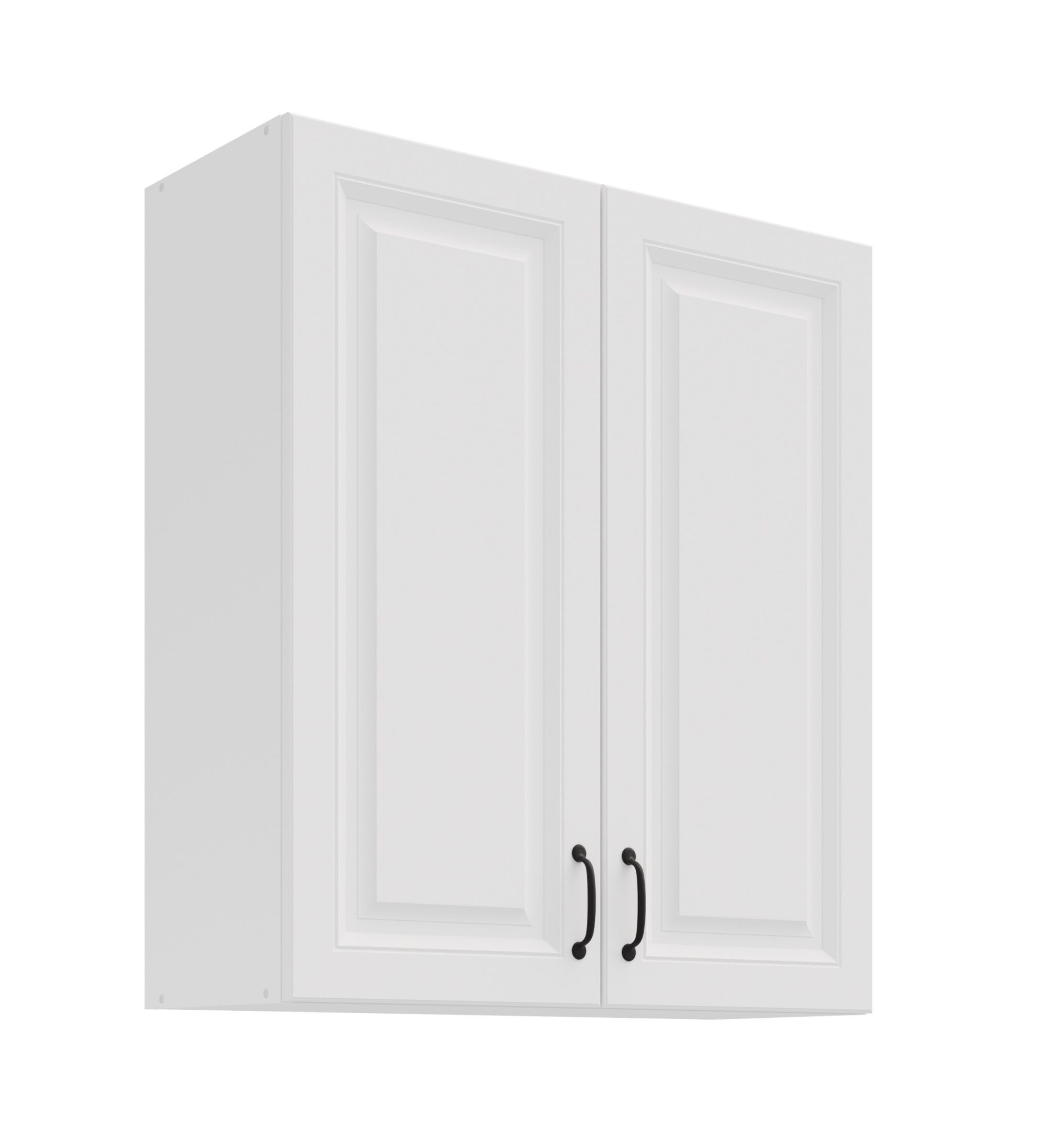 Küchen-Preisbombe Hängeschrank 80 cm Küche Stilo günstig online kaufen