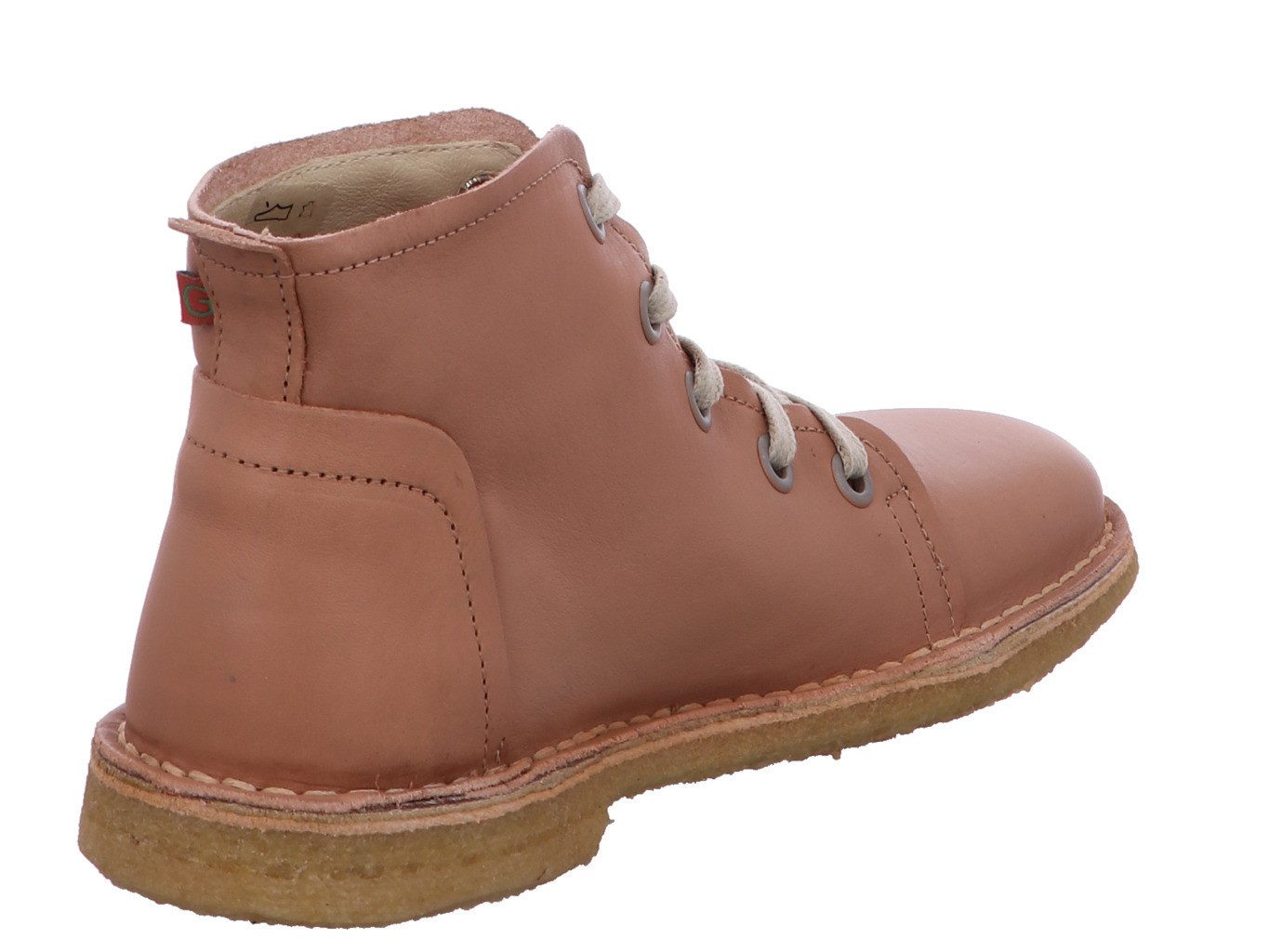 GRÜNBEIN Tessa Ankleboots