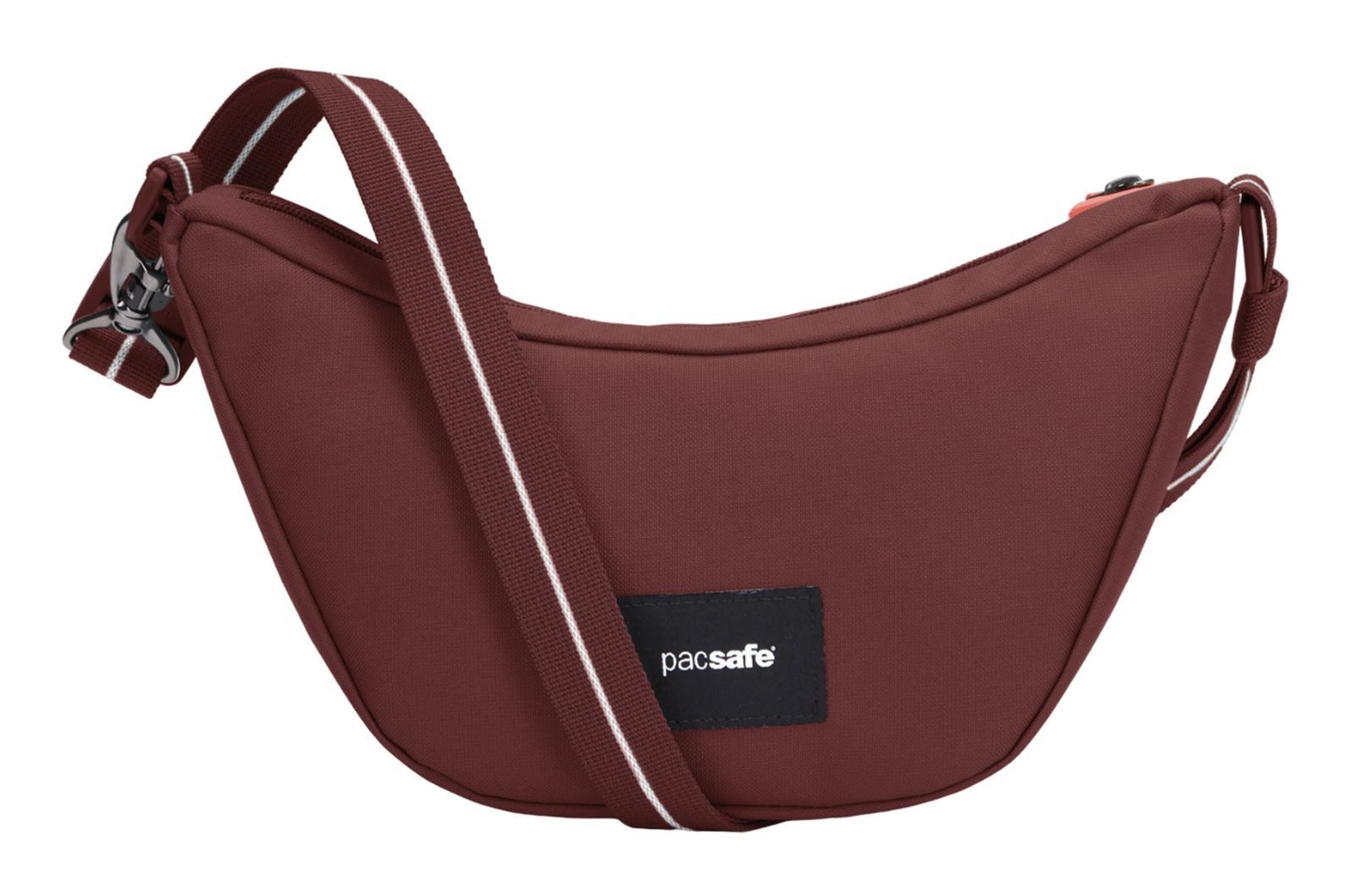Pacsafe Umhängetasche Lunar Crossbody Bag günstig online kaufen