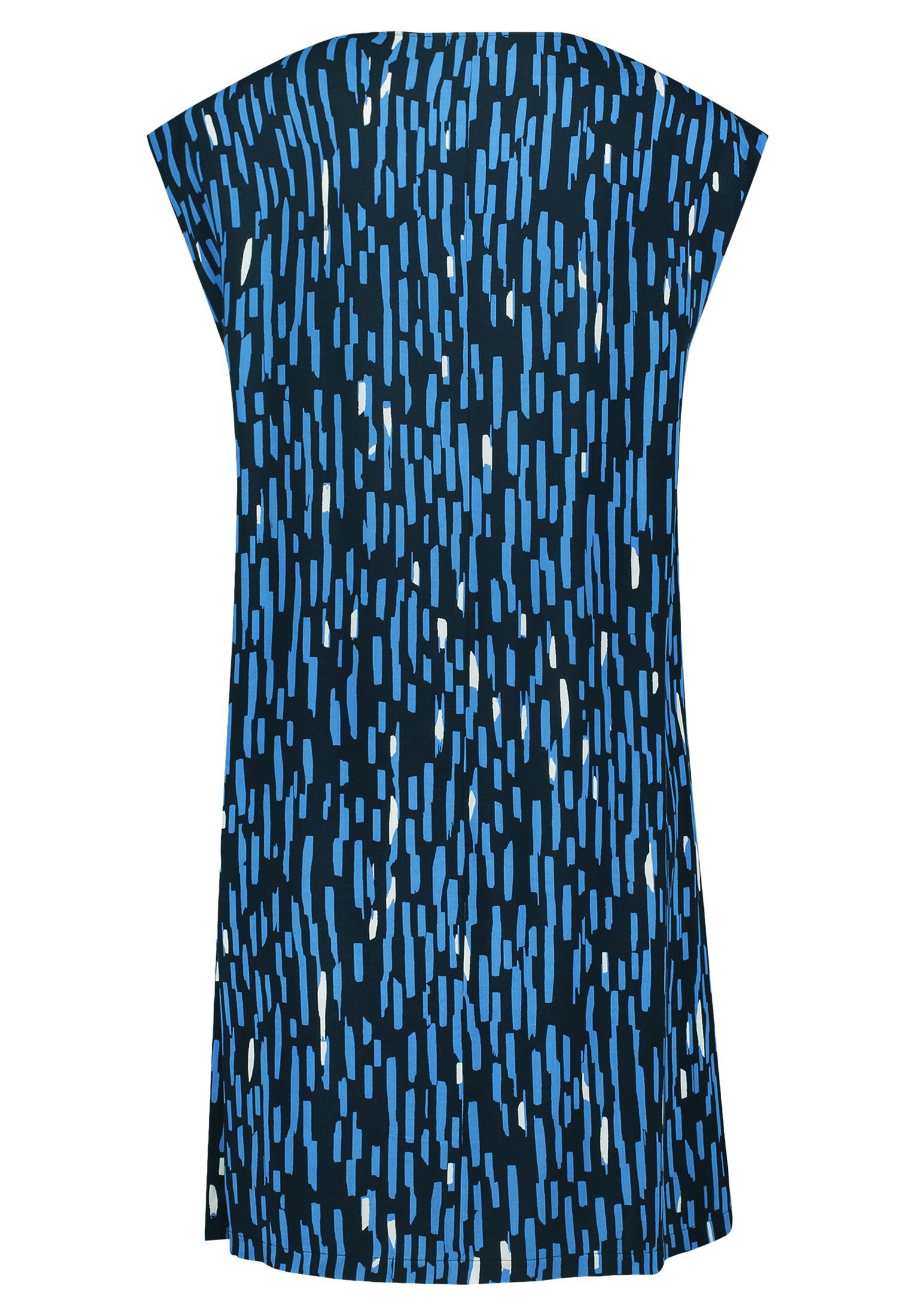 Betty&Co Midikleid