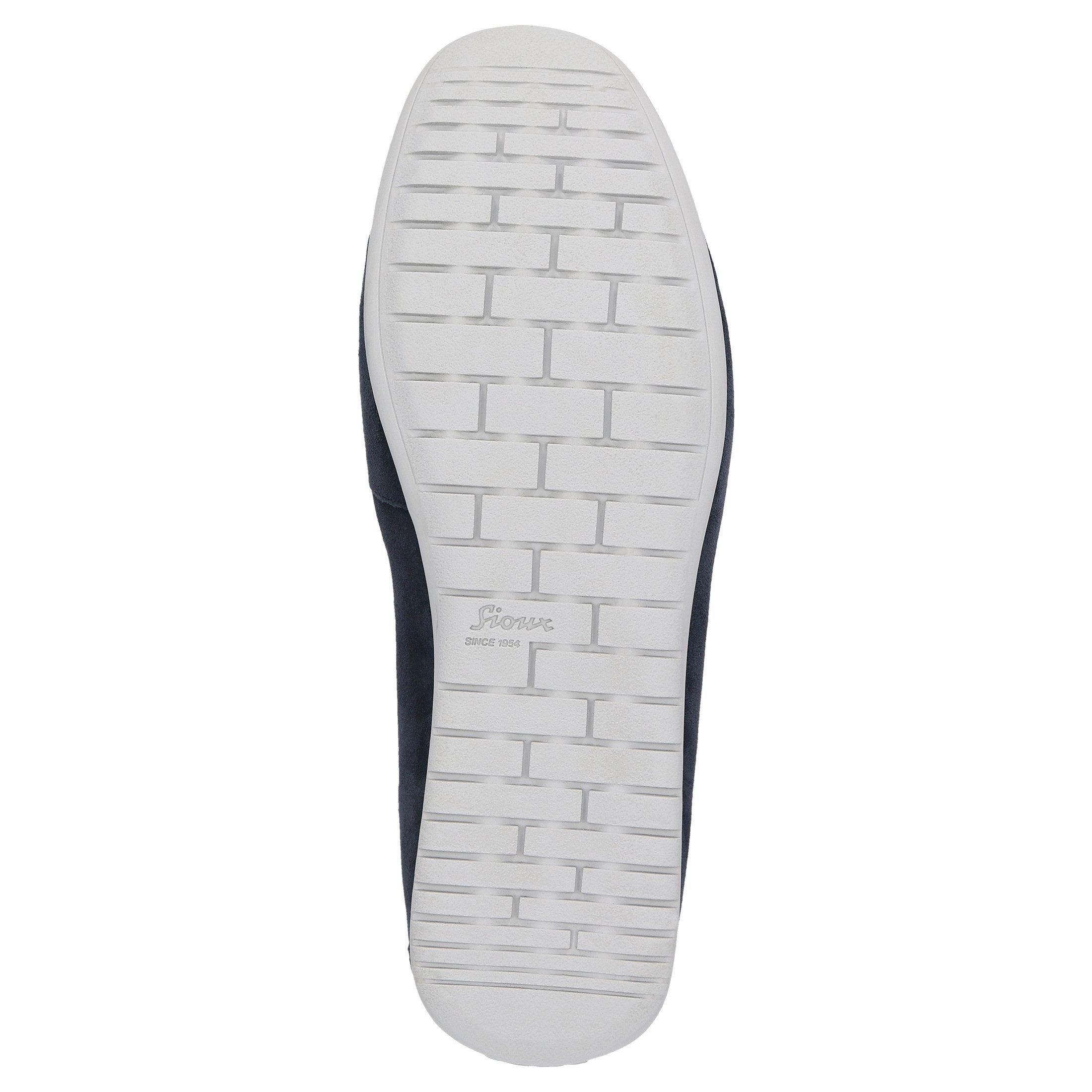 SIOUX Rodimiro-701 Slipper