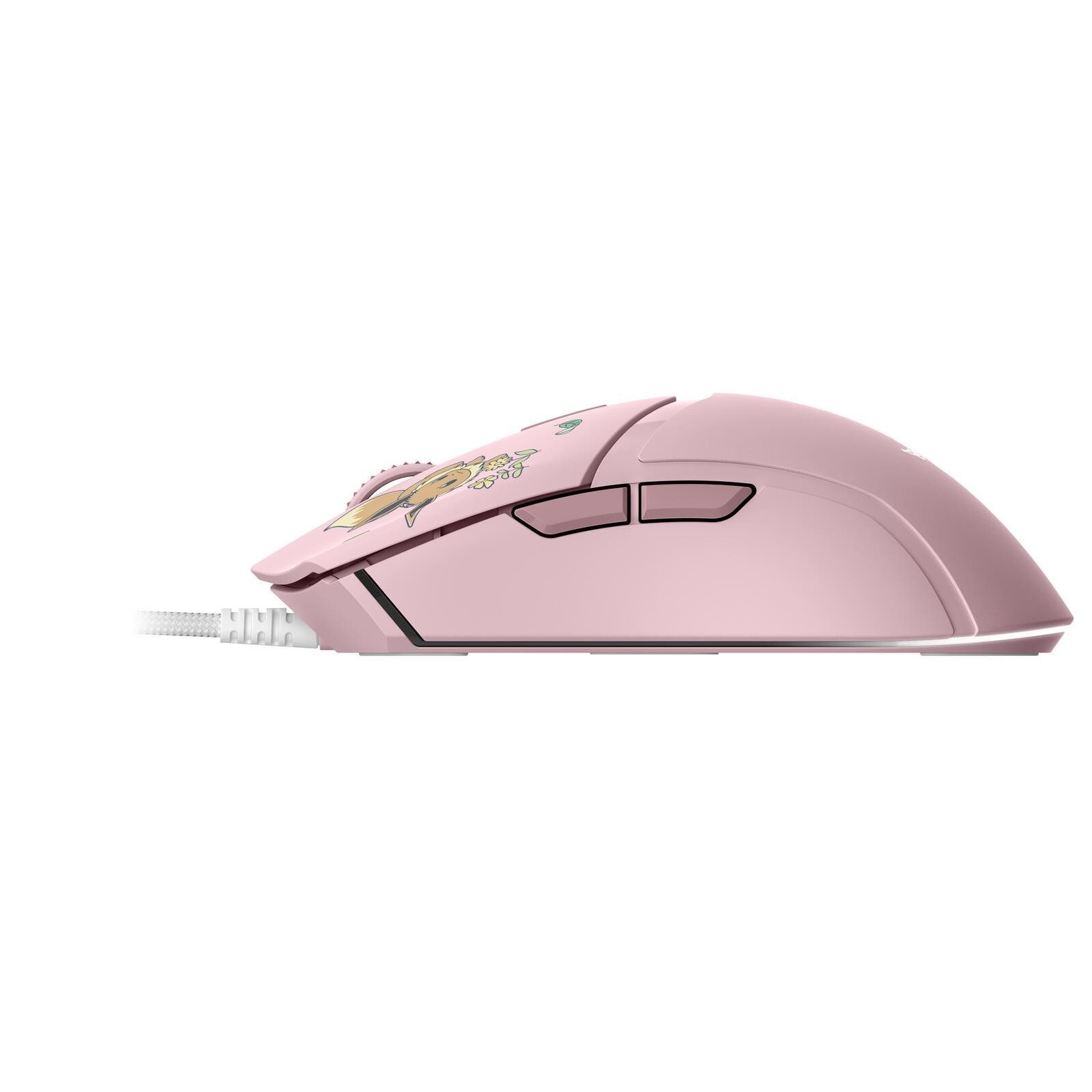 RAZER Razer RZ01-04650900-RUEA Gaming-Maus