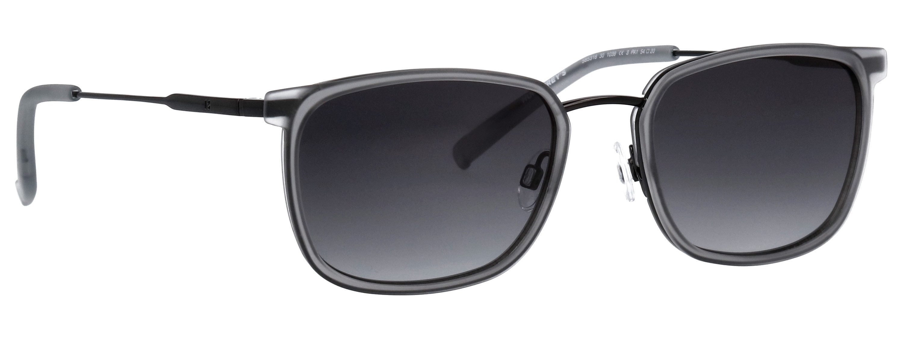HUMPHREY´S eyewear Sonnenbrille HUMPHREY´S eyewear Sonnenbrille