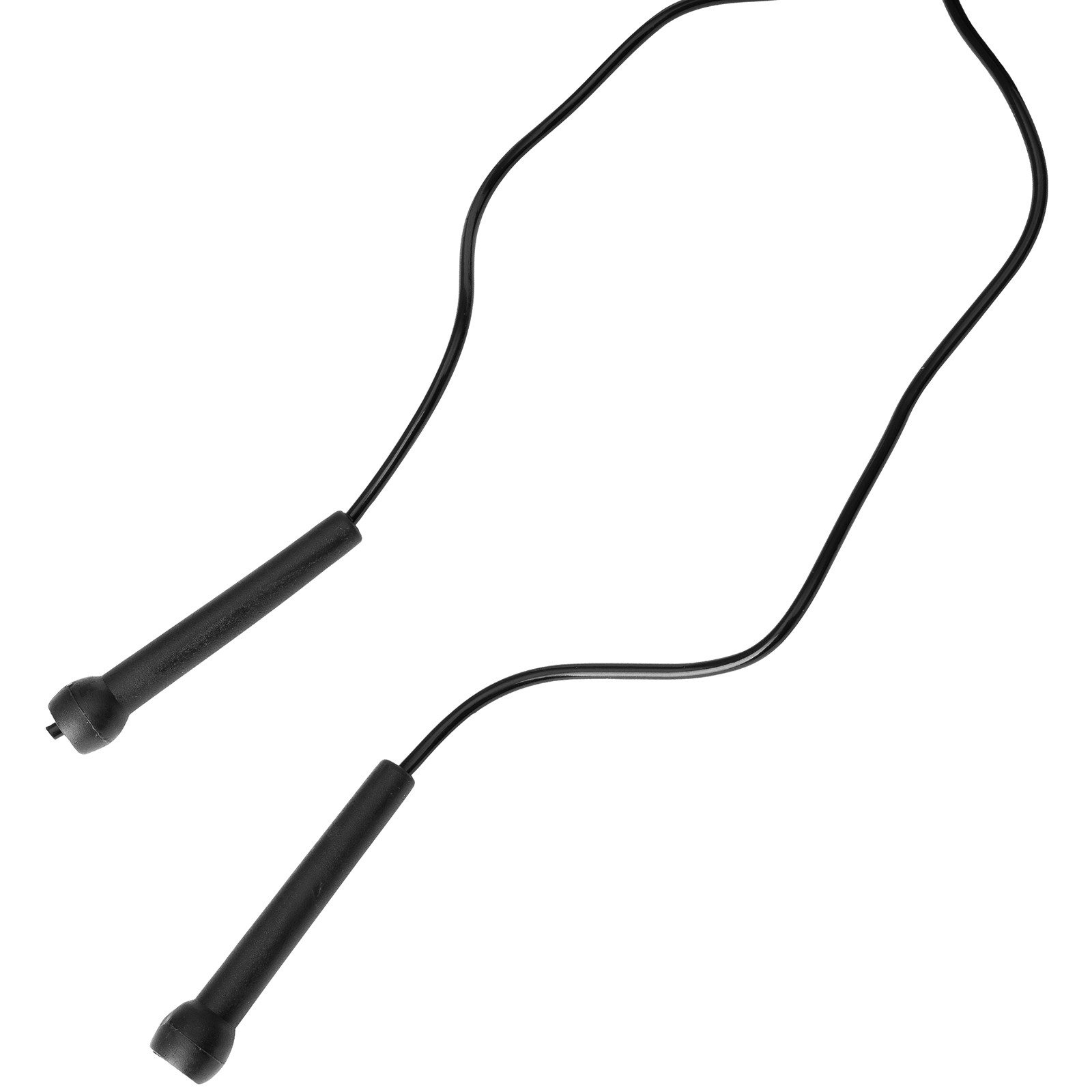 Benlee Rocky Marciano Boxhandschuhe STARTER SET WINGATE (2-tlg)