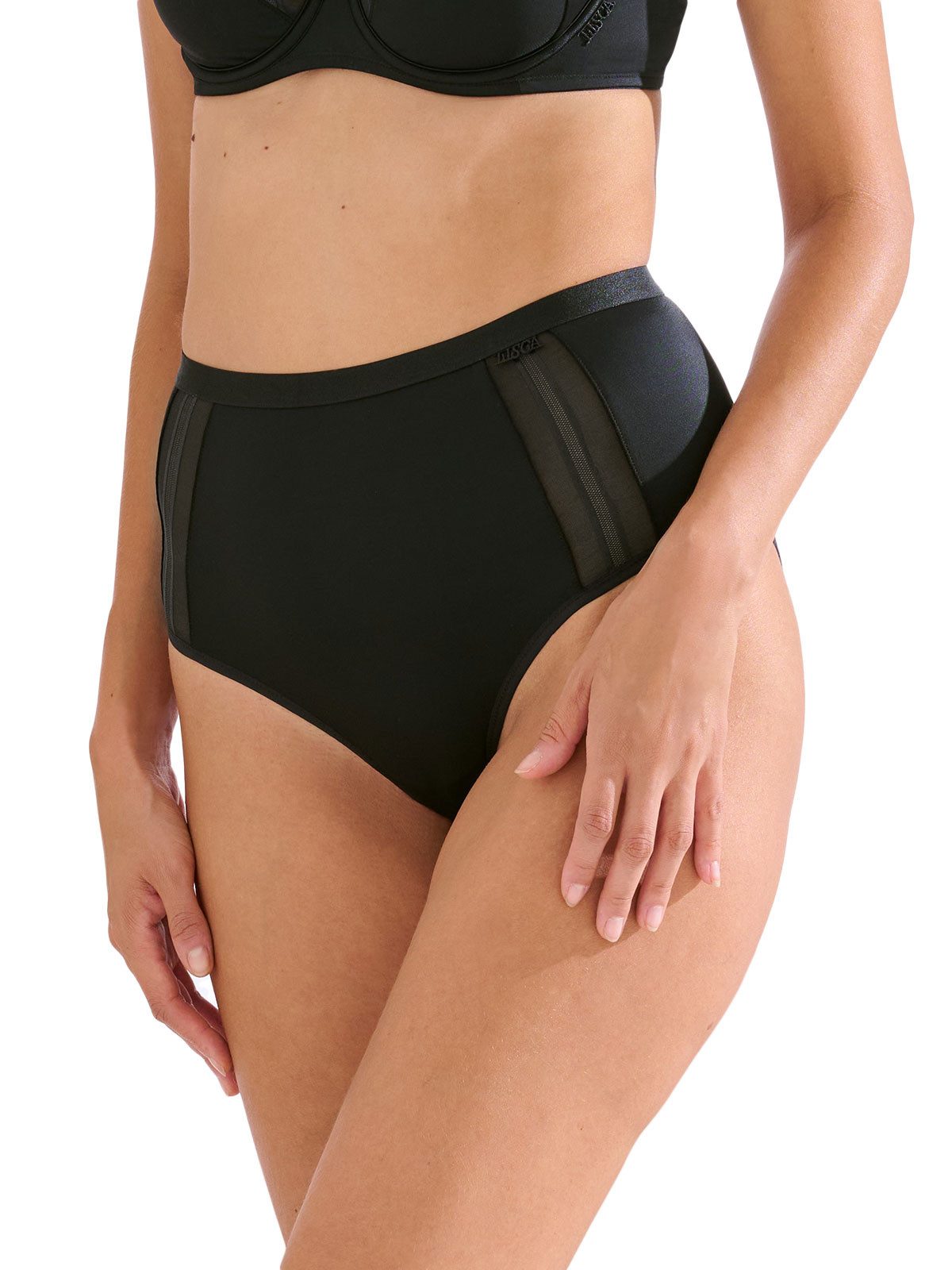 Taillenslip Damen Taillenslip Princess