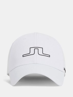 J.LINDEBERG Baseball Cap J.Lindeberg Golf Caden Golf Cap (Packung)