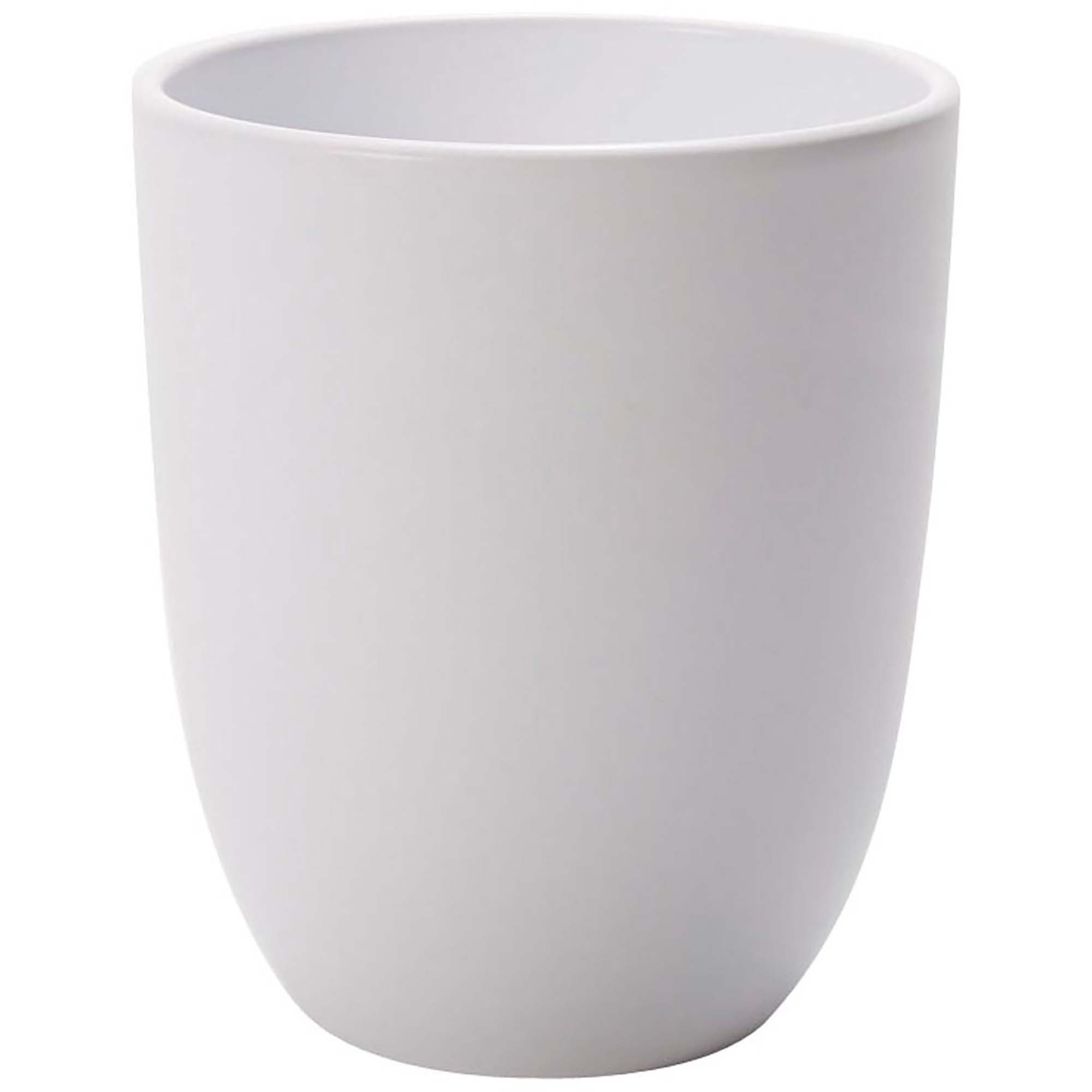Annastore Übertopf Orchideen Übertopf "Ella" aus günstig online kaufen