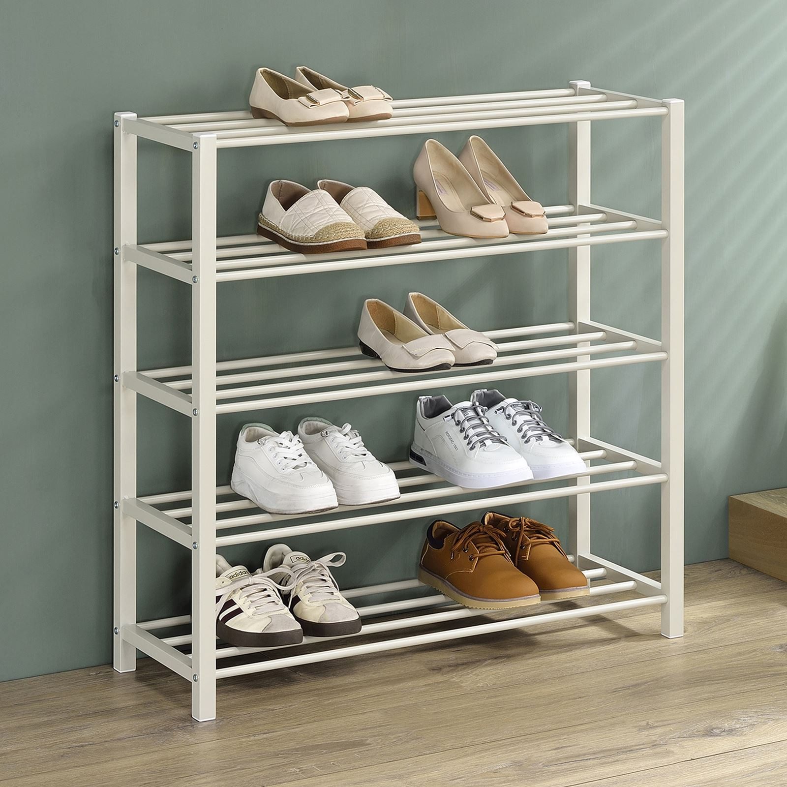 Schuhregal NAVAN