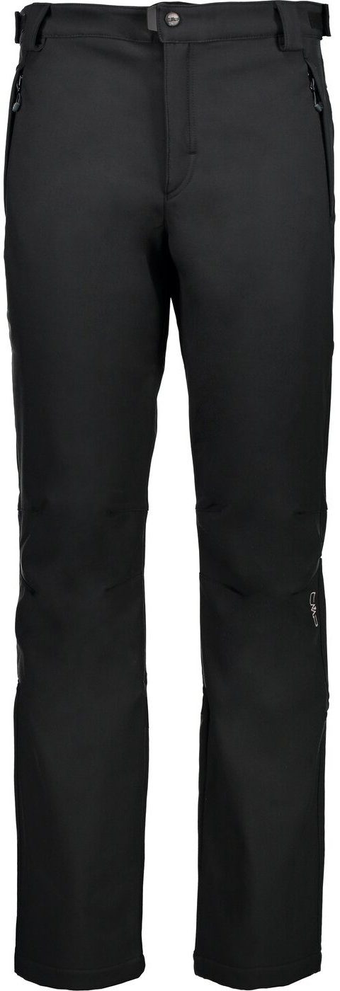 CMP Outdoorhose MAN LONG PANT NERO günstig online kaufen