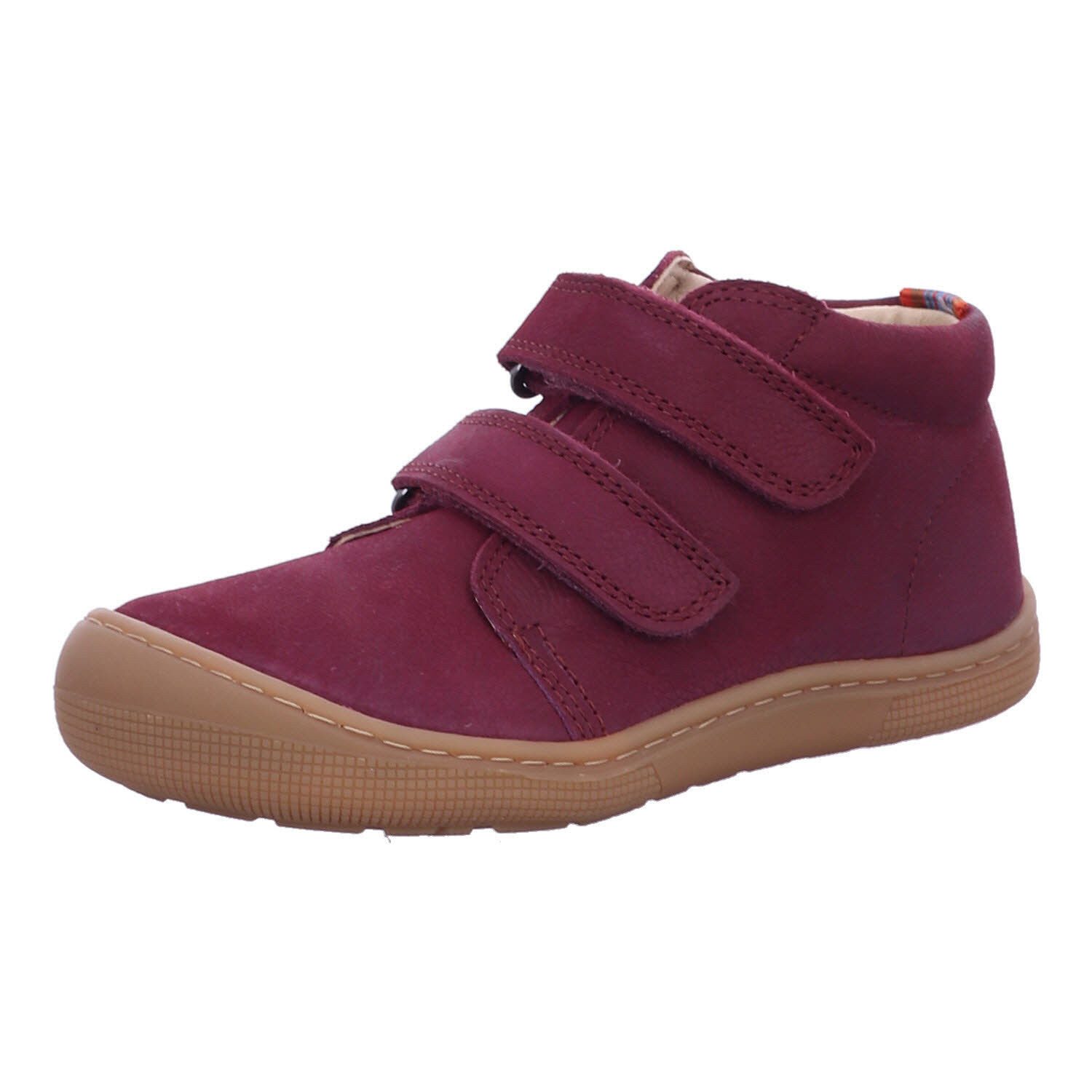 KOEL Schnürschuh