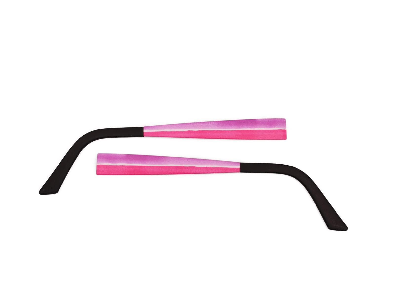 eyemax Brillengestell Eye Max Wechselbügel 5456 10